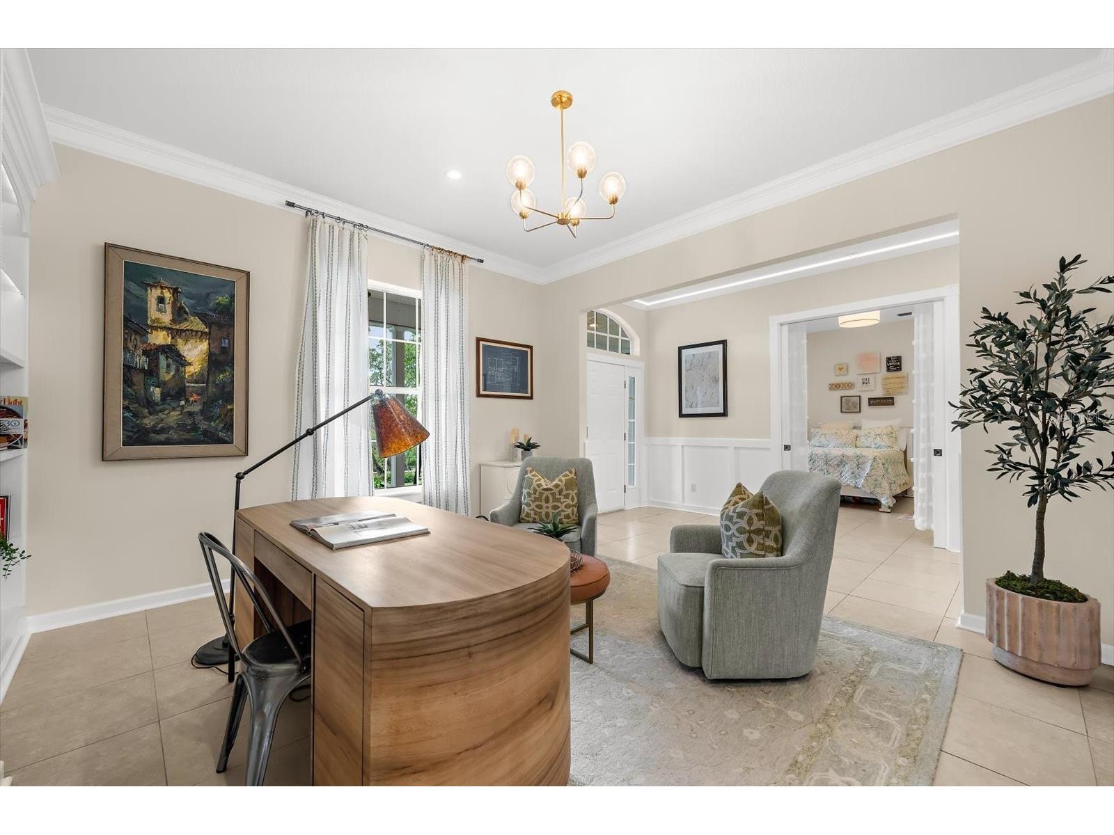 653 Old East Lake Road Tarpon Springs FL 34688 TB8469264 image27