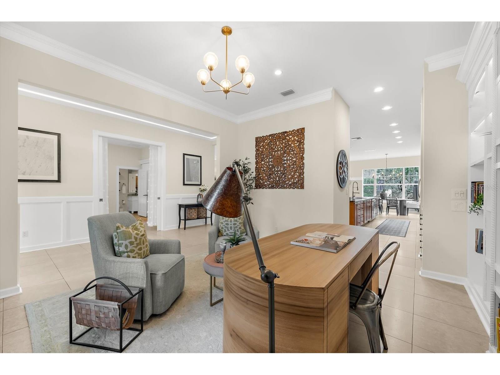 653 Old East Lake Road Tarpon Springs FL 34688 TB8469264 image28