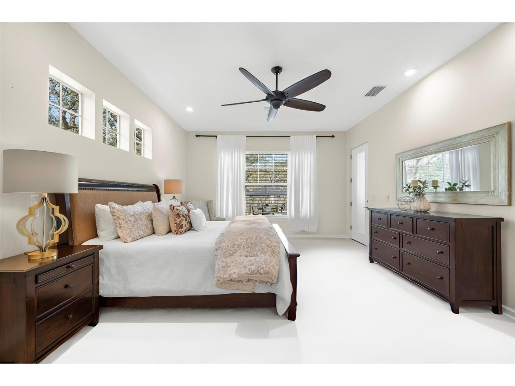 653 Old East Lake Road Tarpon Springs FL 34688 TB8469264 image29