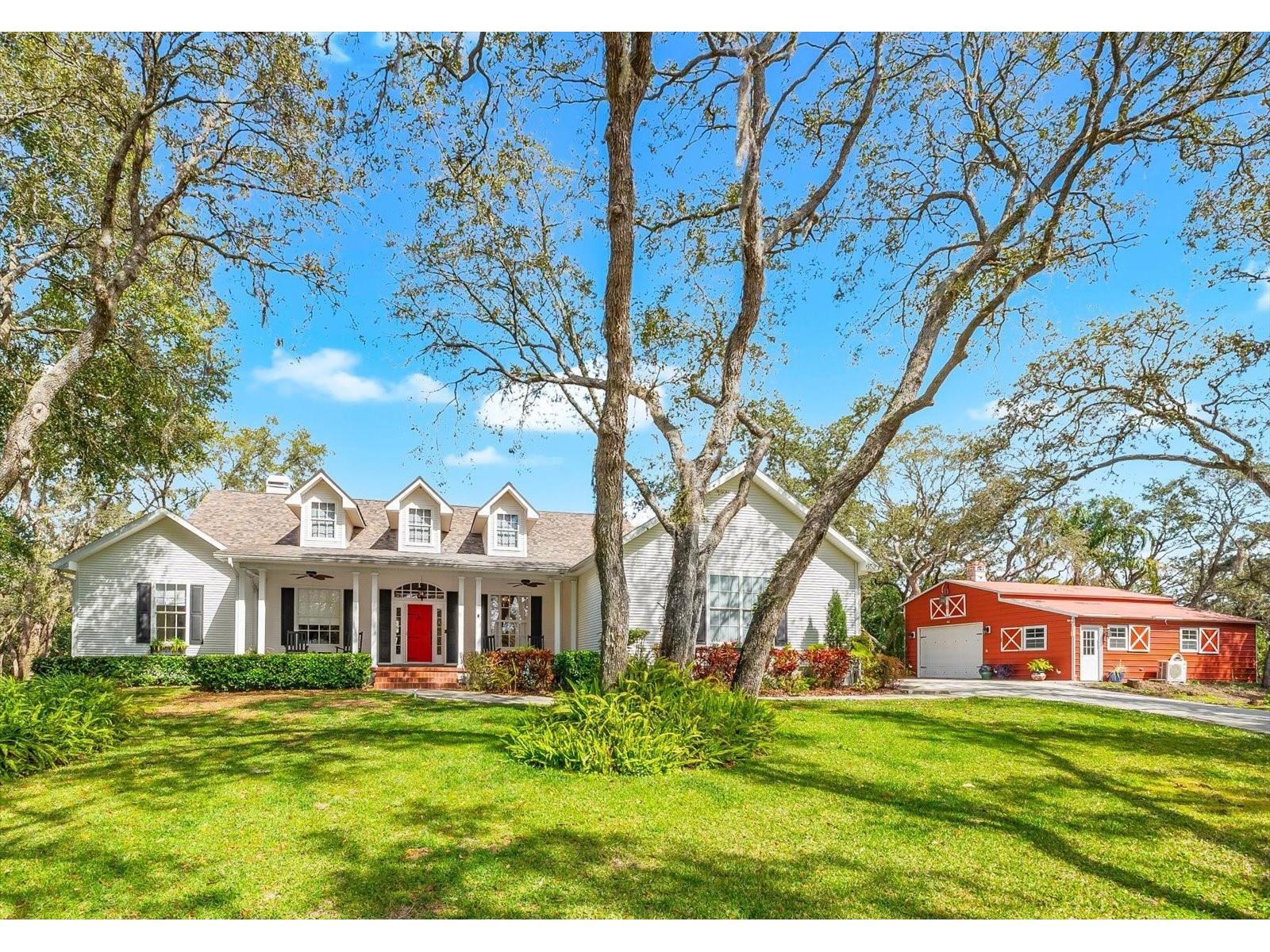 653 Old East Lake Road Tarpon Springs FL 34688 TB8469264 image3