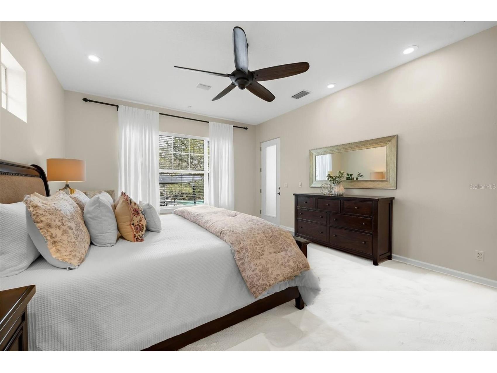 653 Old East Lake Road Tarpon Springs FL 34688 TB8469264 image30