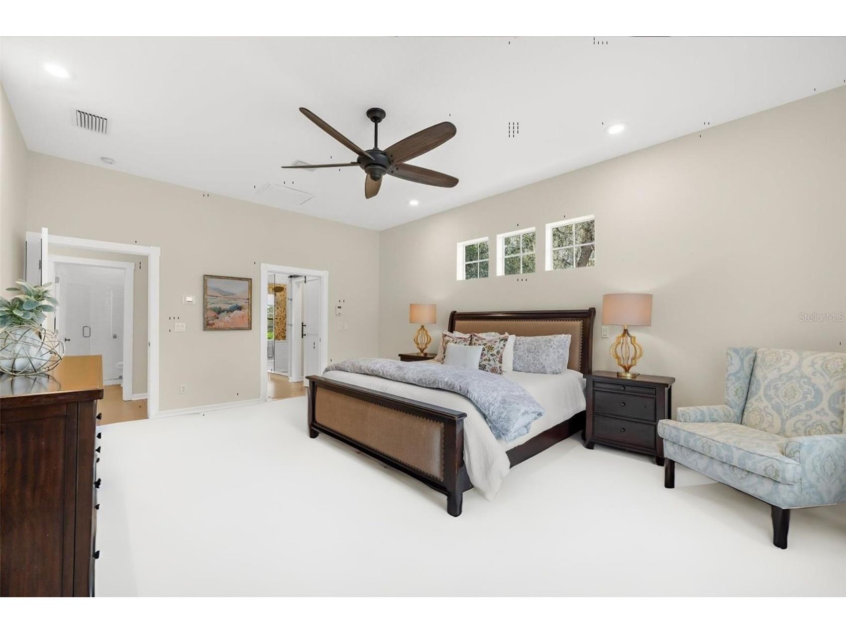 653 Old East Lake Road Tarpon Springs FL 34688 TB8469264 image31