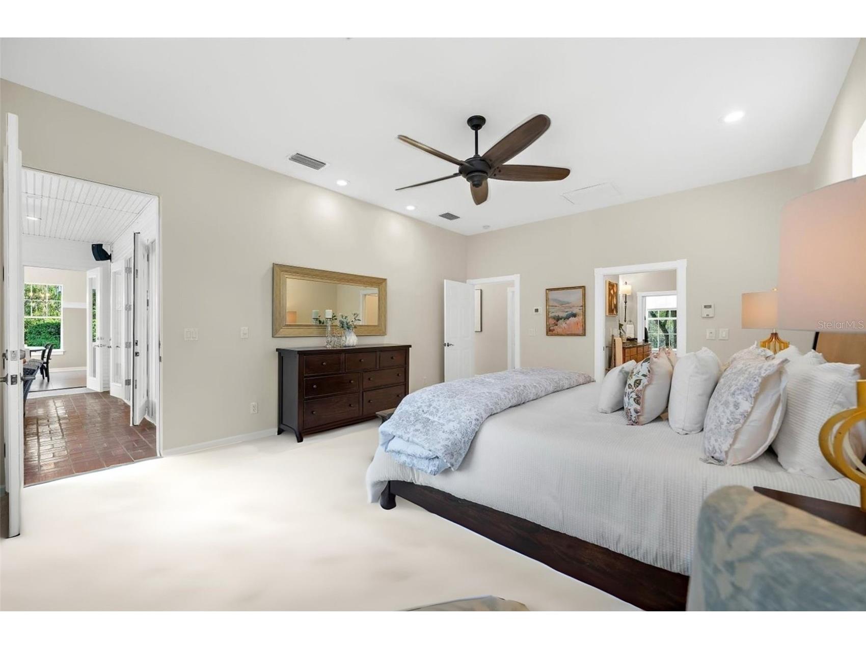 653 Old East Lake Road Tarpon Springs FL 34688 TB8469264 image32