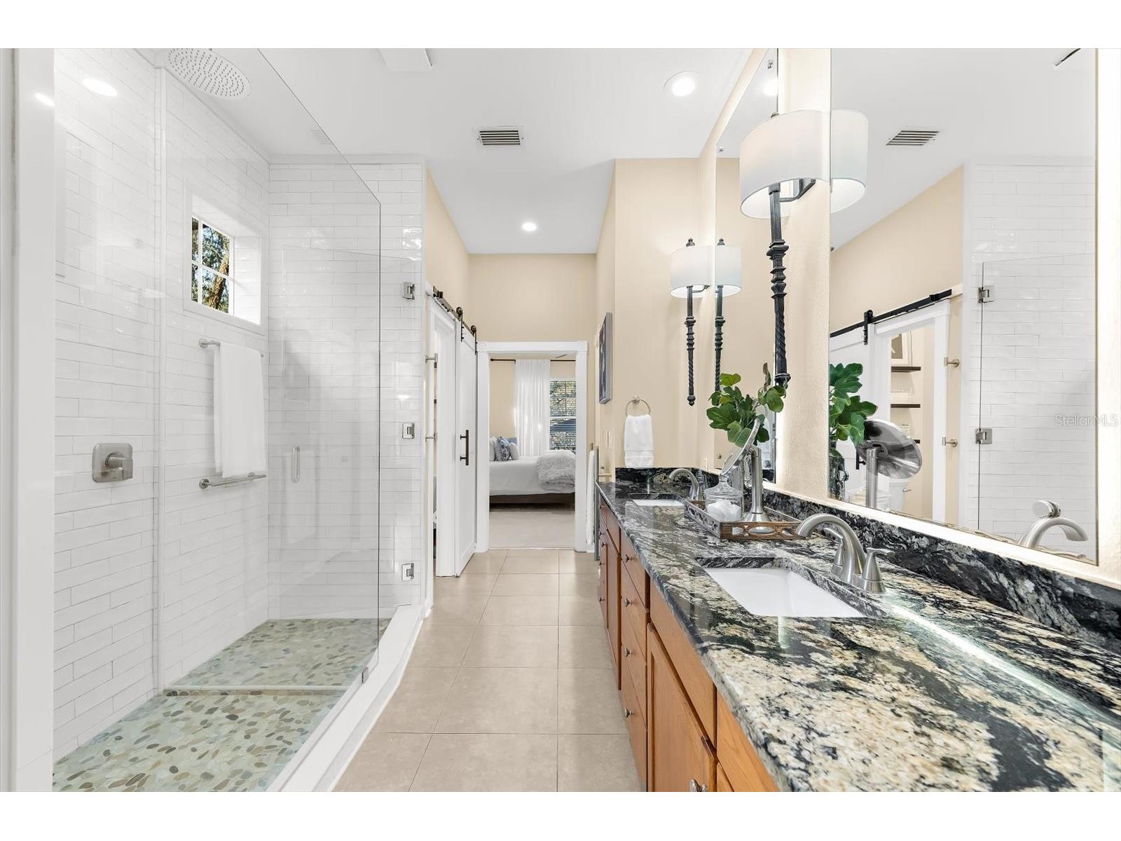 653 Old East Lake Road Tarpon Springs FL 34688 TB8469264 image33