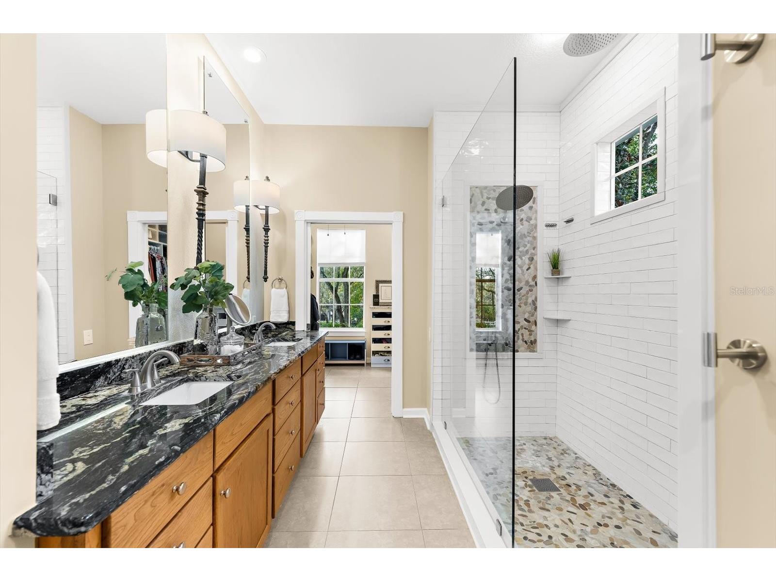 653 Old East Lake Road Tarpon Springs FL 34688 TB8469264 image34