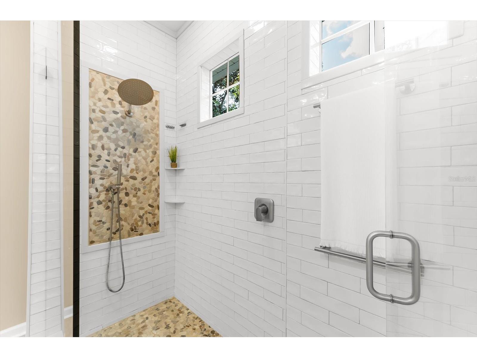 653 Old East Lake Road Tarpon Springs FL 34688 TB8469264 image35