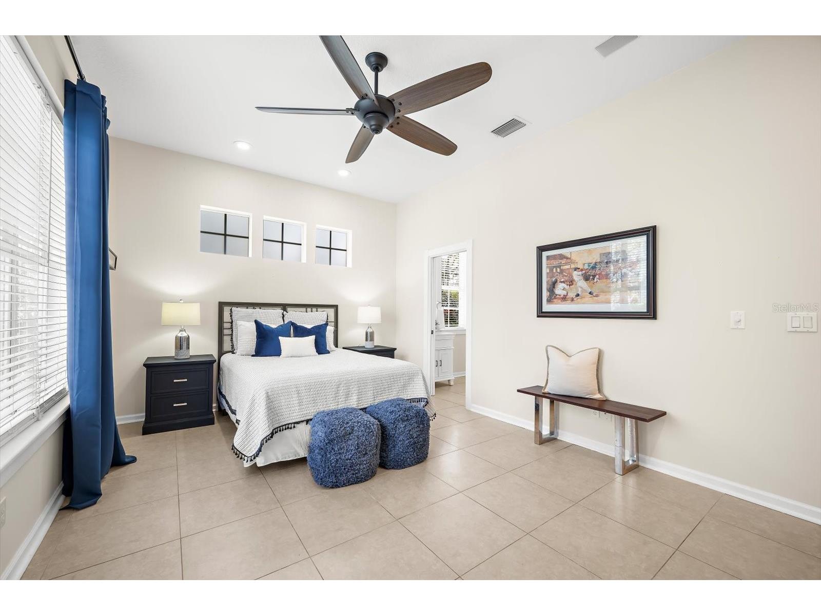 653 Old East Lake Road Tarpon Springs FL 34688 TB8469264 image36