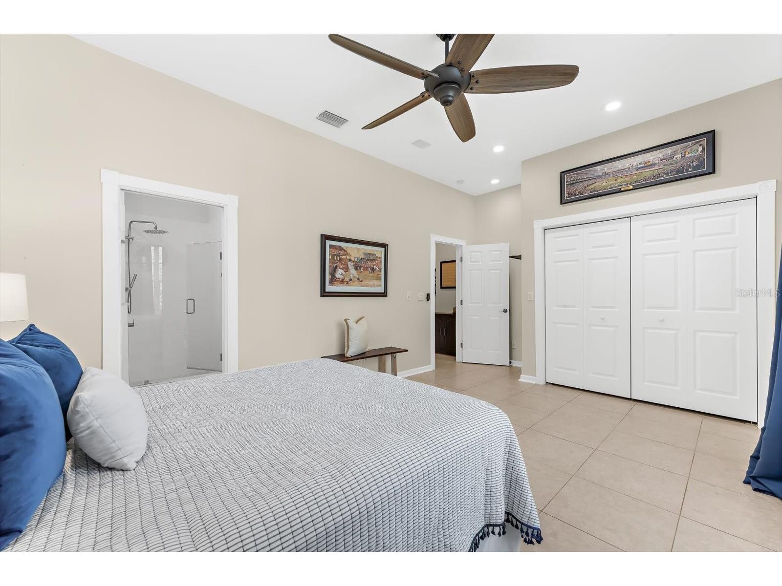 653 Old East Lake Road Tarpon Springs FL 34688 TB8469264 image37