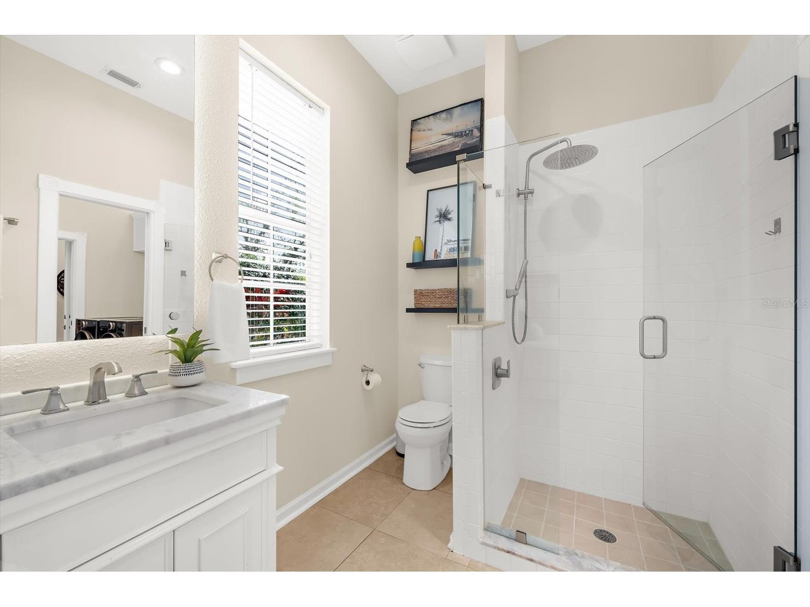 653 Old East Lake Road Tarpon Springs FL 34688 TB8469264 image38