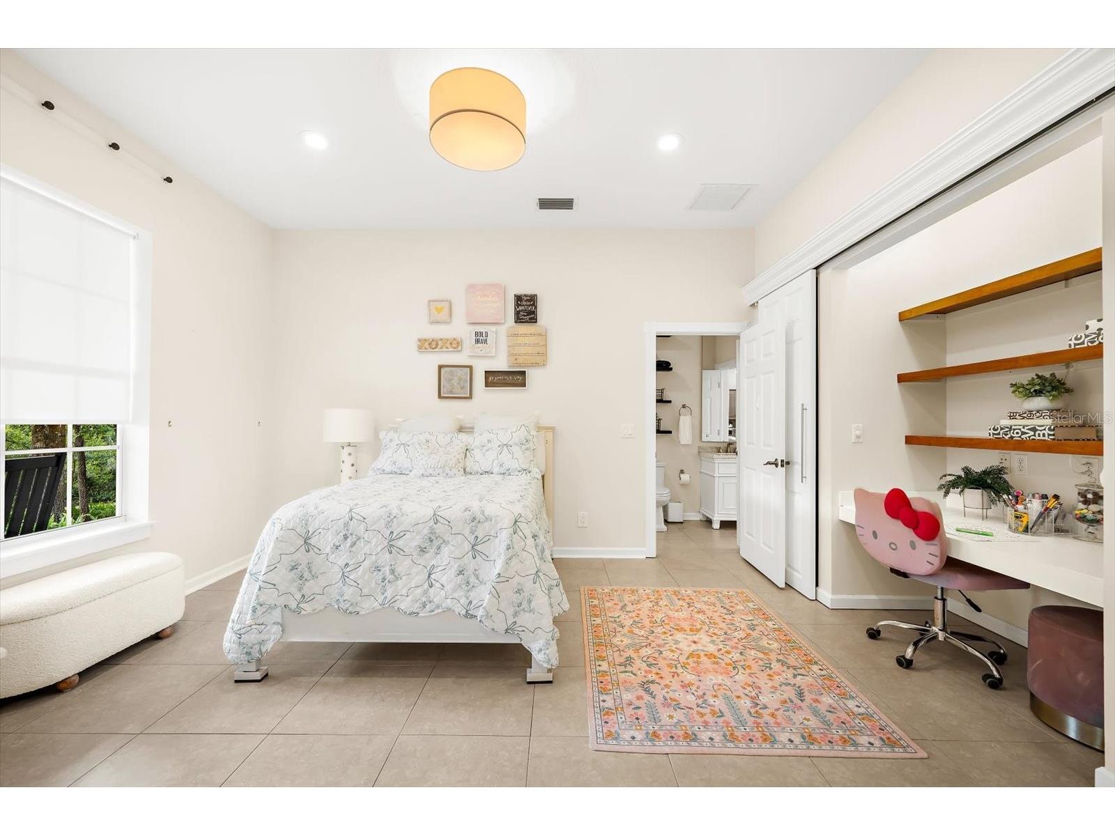 653 Old East Lake Road Tarpon Springs FL 34688 TB8469264 image39