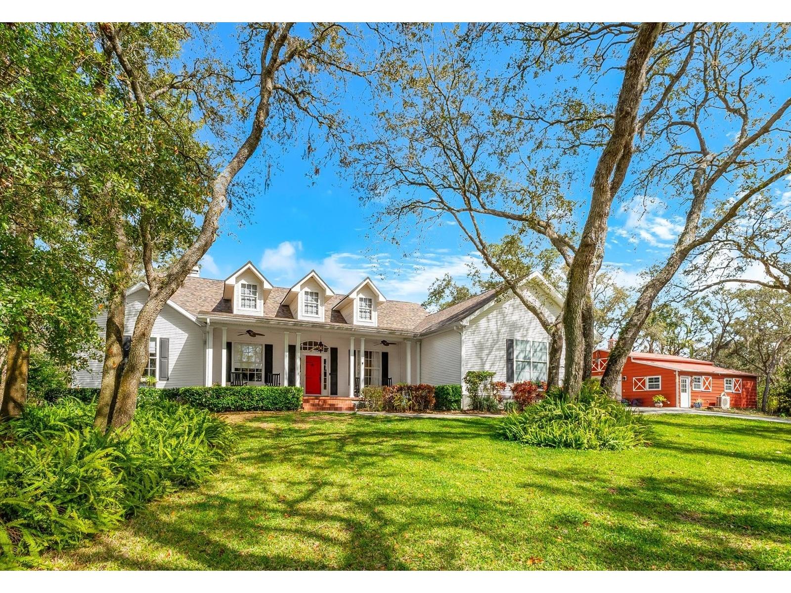 653 Old East Lake Road Tarpon Springs FL 34688 TB8469264 image4