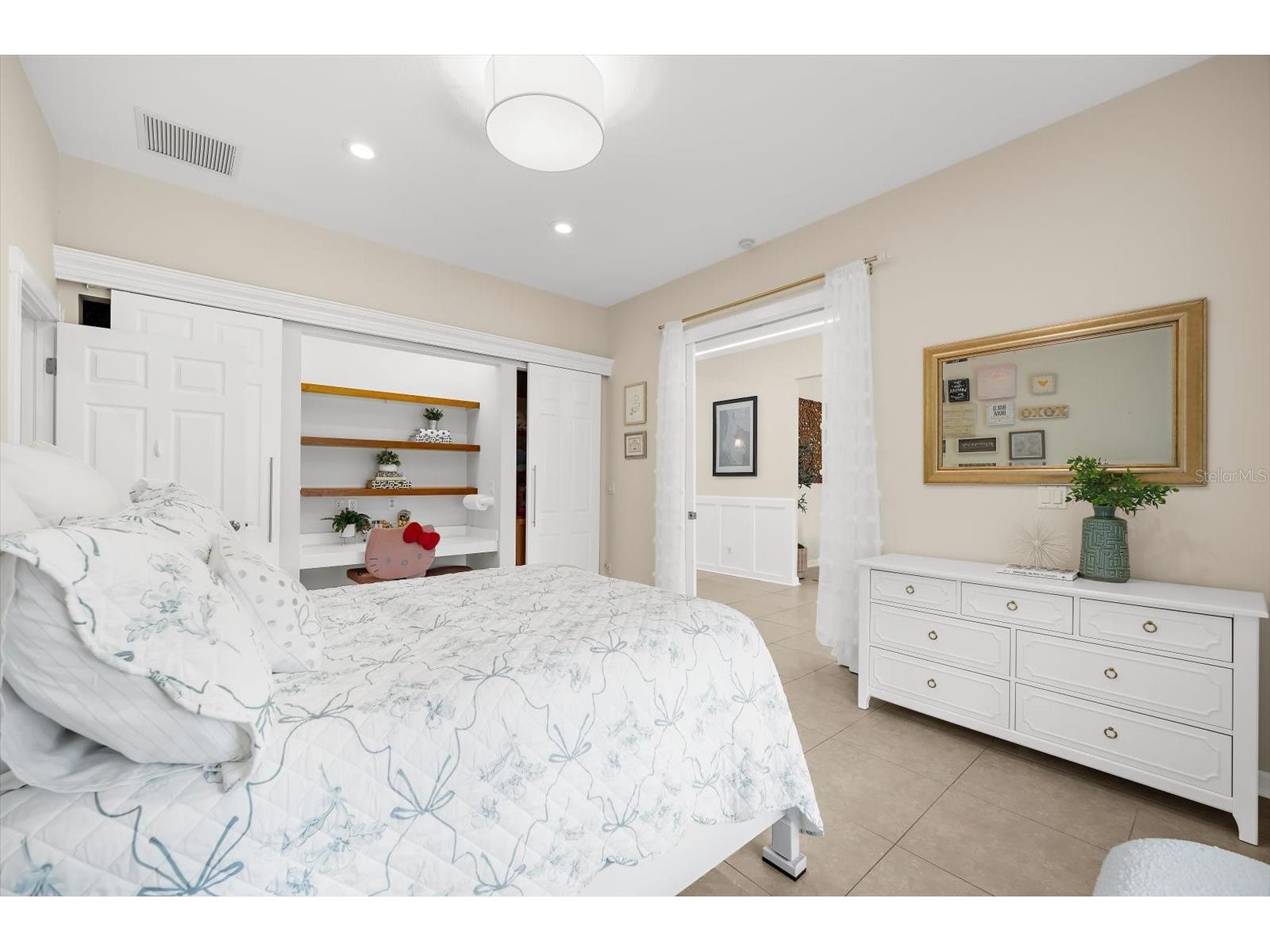 653 Old East Lake Road Tarpon Springs FL 34688 TB8469264 image40