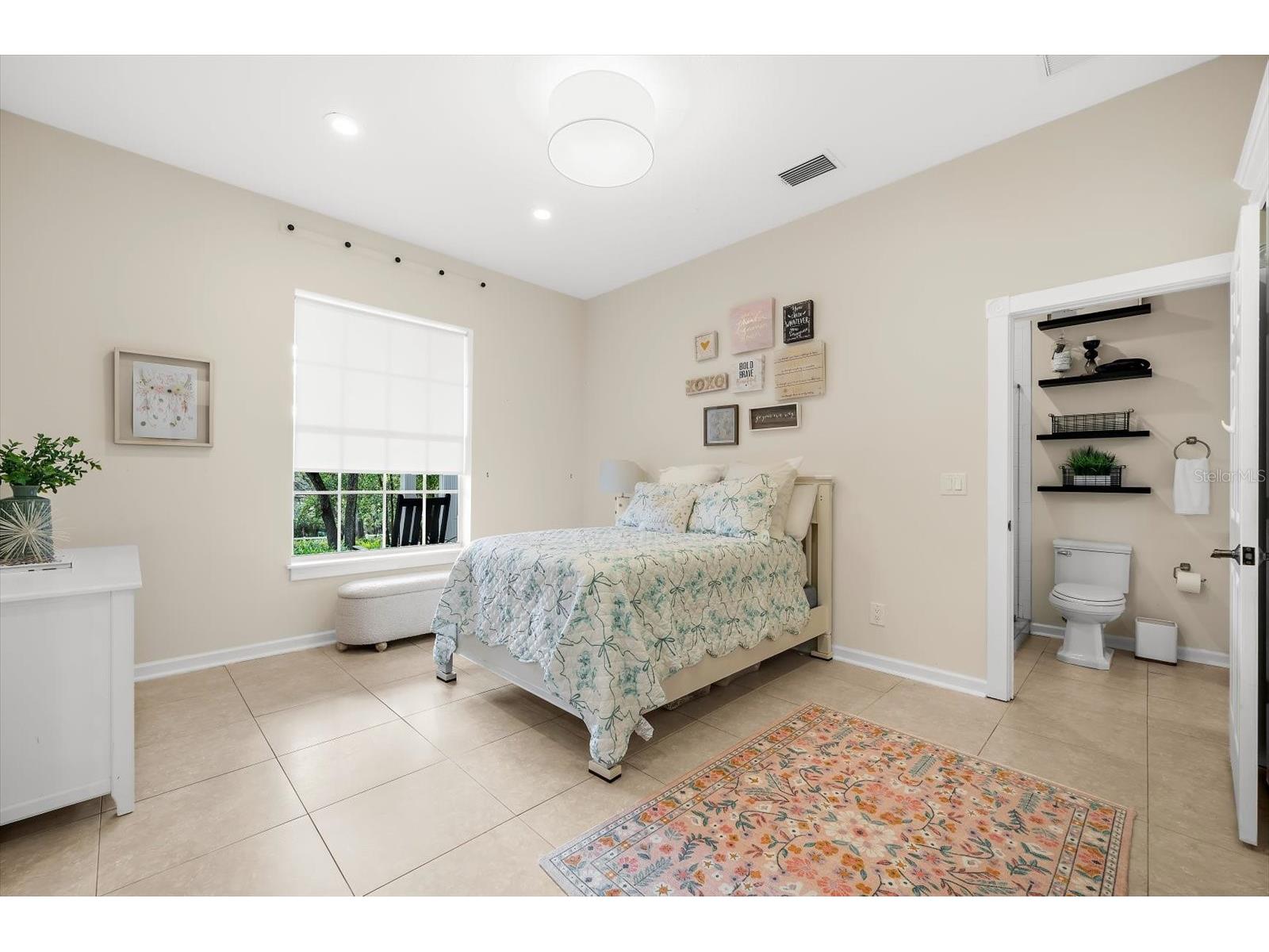 653 Old East Lake Road Tarpon Springs FL 34688 TB8469264 image41