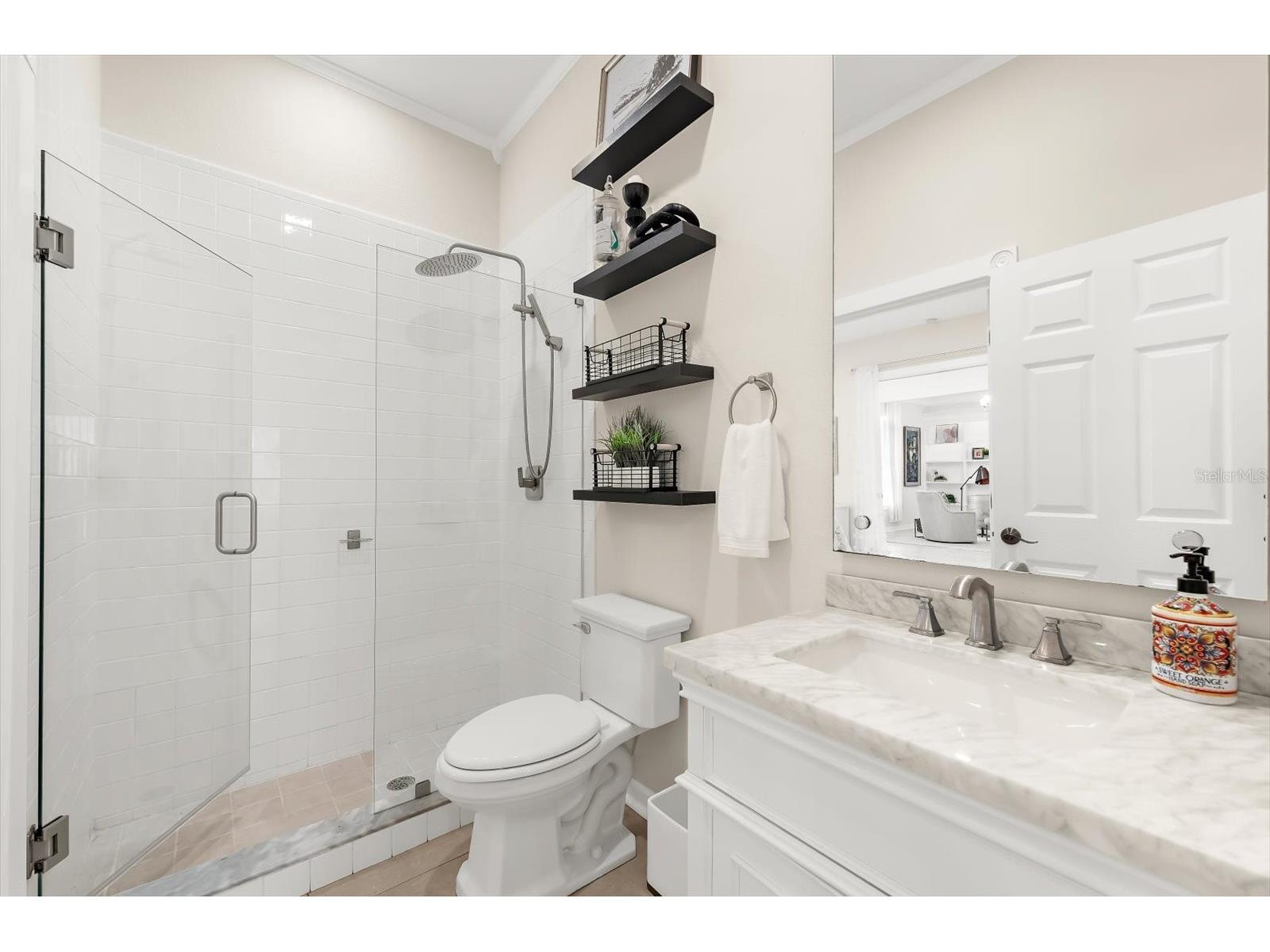 653 Old East Lake Road Tarpon Springs FL 34688 TB8469264 image42