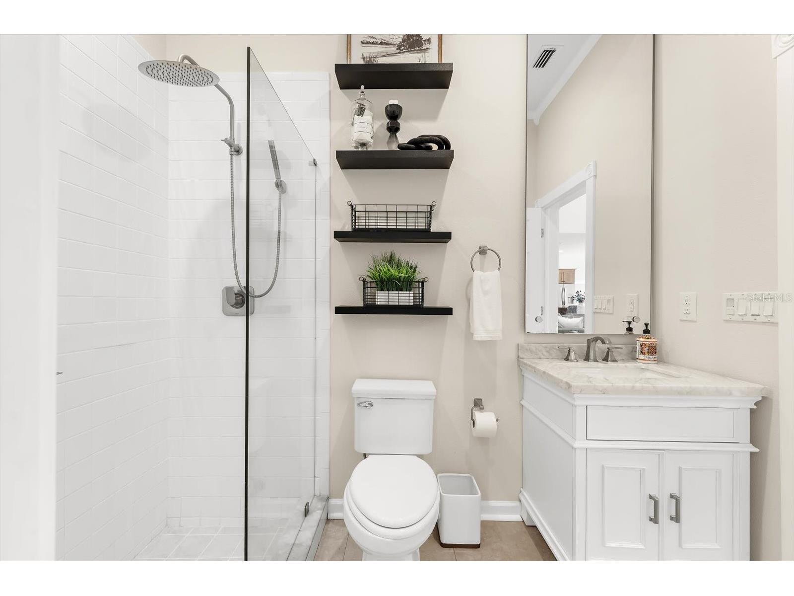 653 Old East Lake Road Tarpon Springs FL 34688 TB8469264 image43