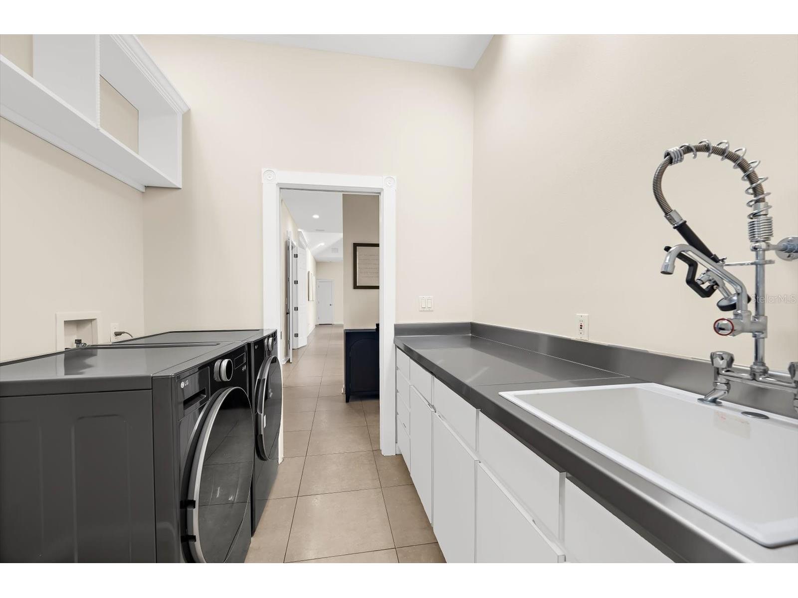 653 Old East Lake Road Tarpon Springs FL 34688 TB8469264 image44