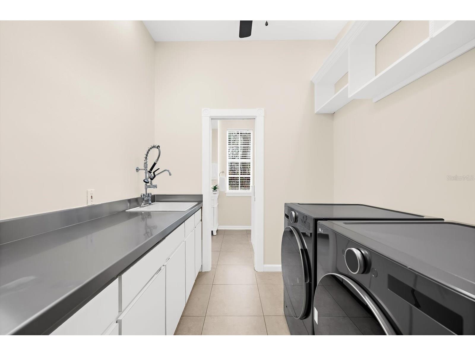 653 Old East Lake Road Tarpon Springs FL 34688 TB8469264 image45