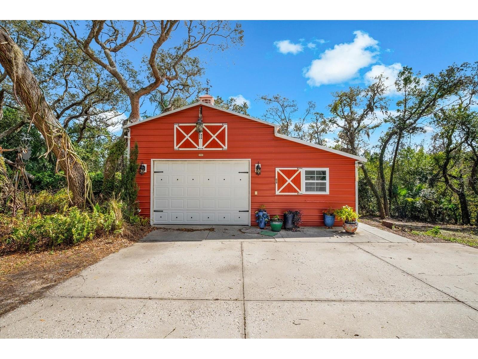 653 Old East Lake Road Tarpon Springs FL 34688 TB8469264 image46