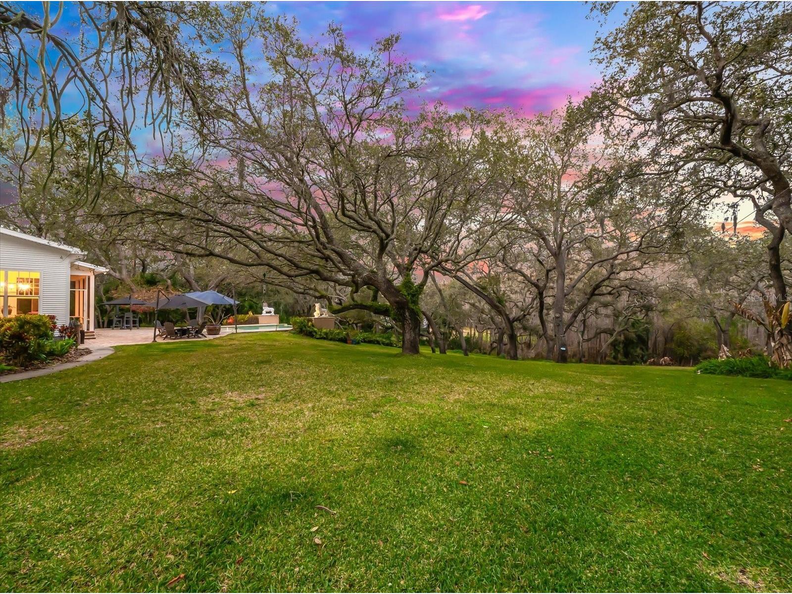 653 Old East Lake Road Tarpon Springs FL 34688 TB8469264 image47
