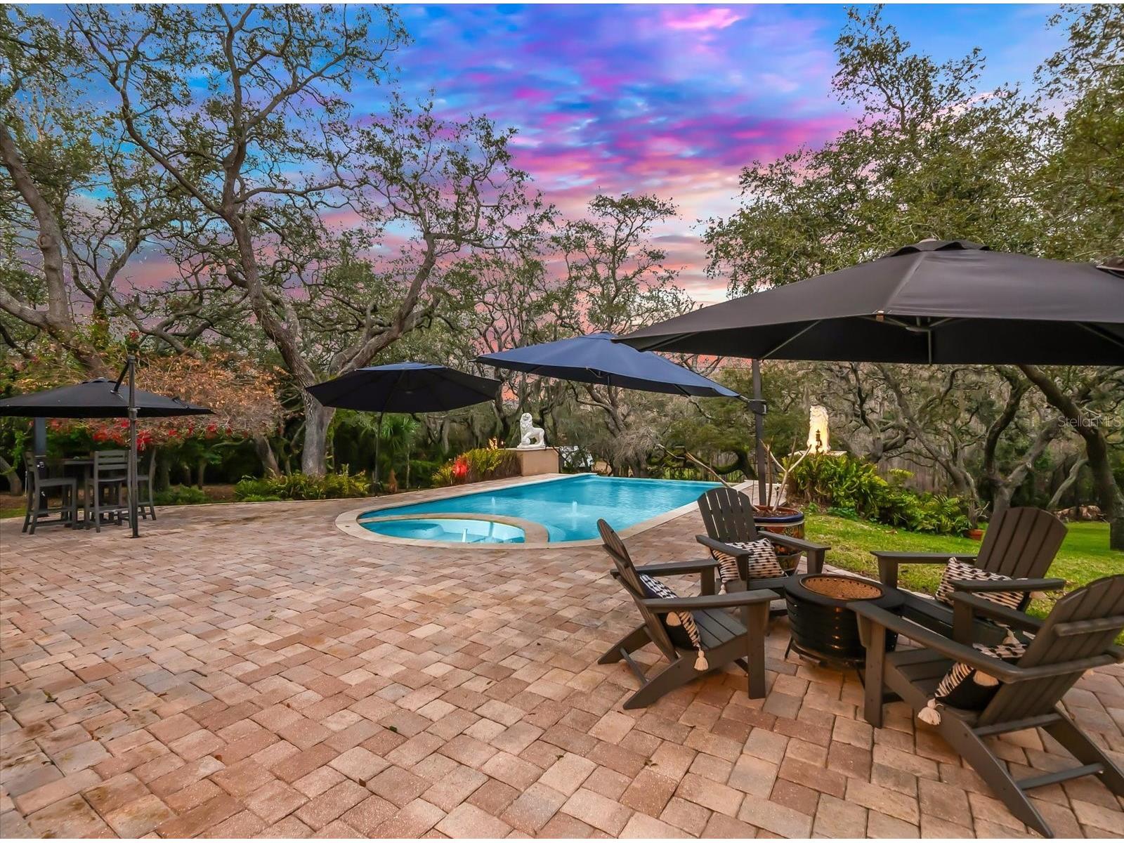 653 Old East Lake Road Tarpon Springs FL 34688 TB8469264 image48