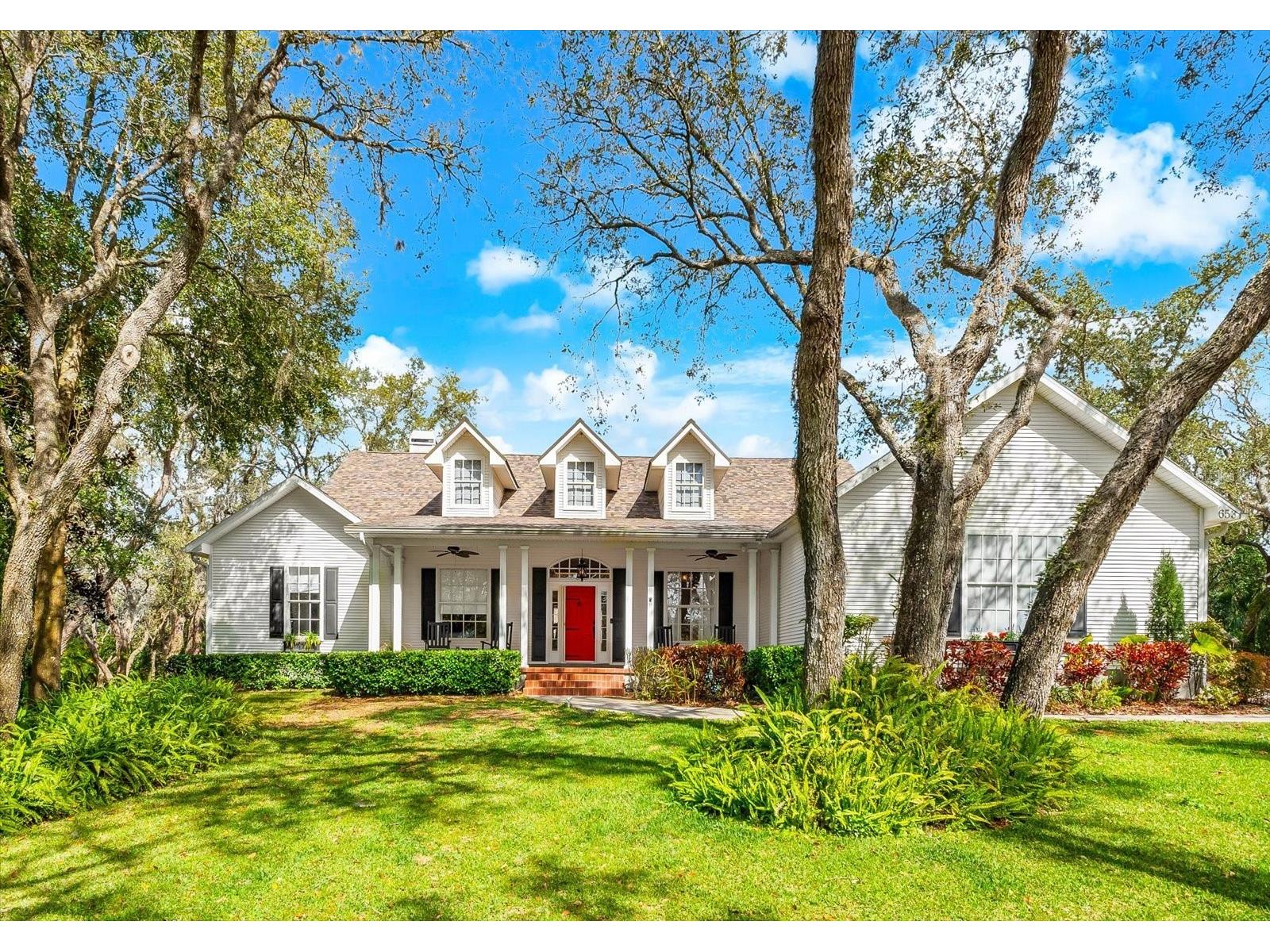 653 Old East Lake Road Tarpon Springs FL 34688 TB8469264 image5