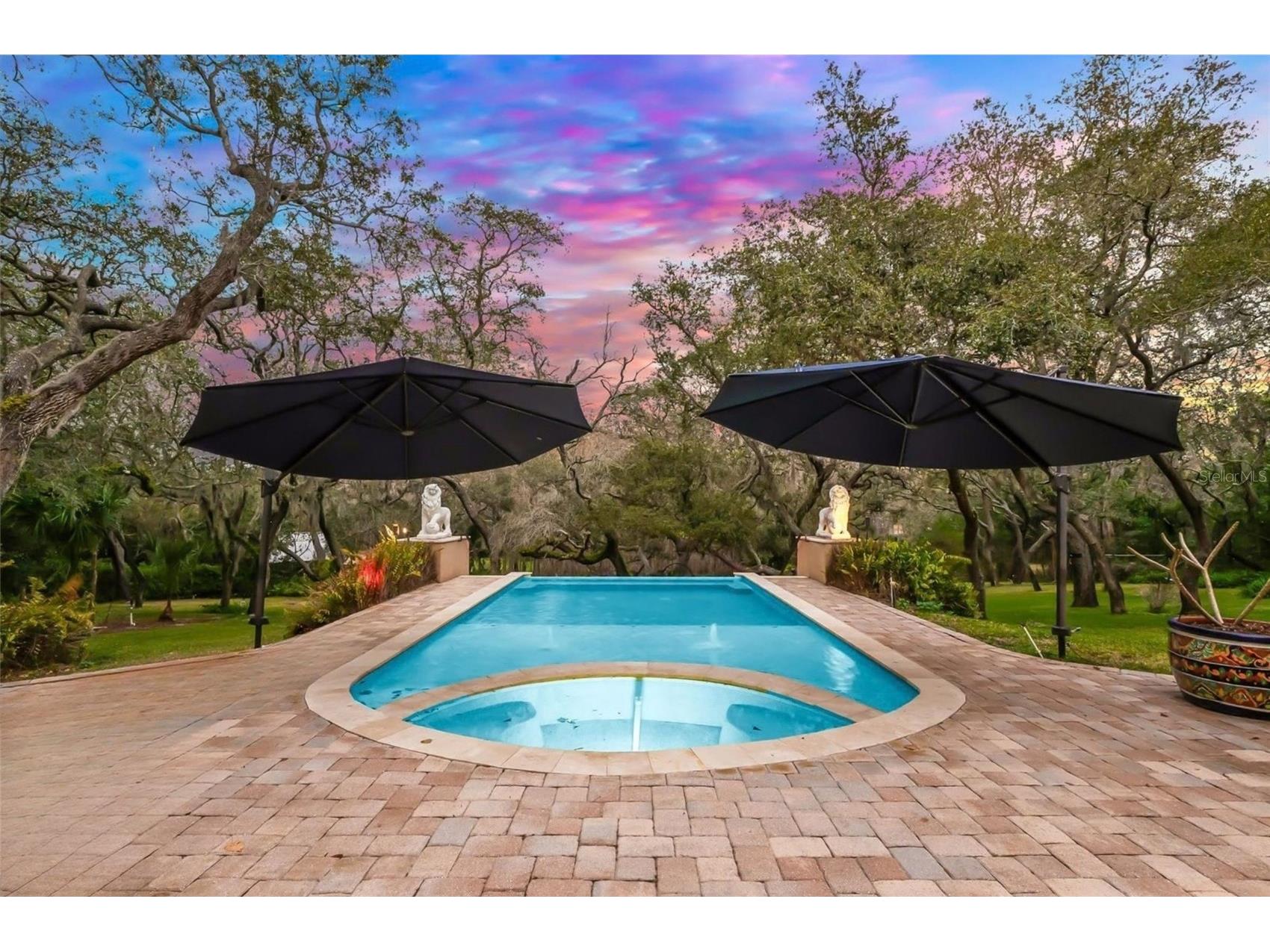 653 Old East Lake Road Tarpon Springs FL 34688 TB8469264 image50