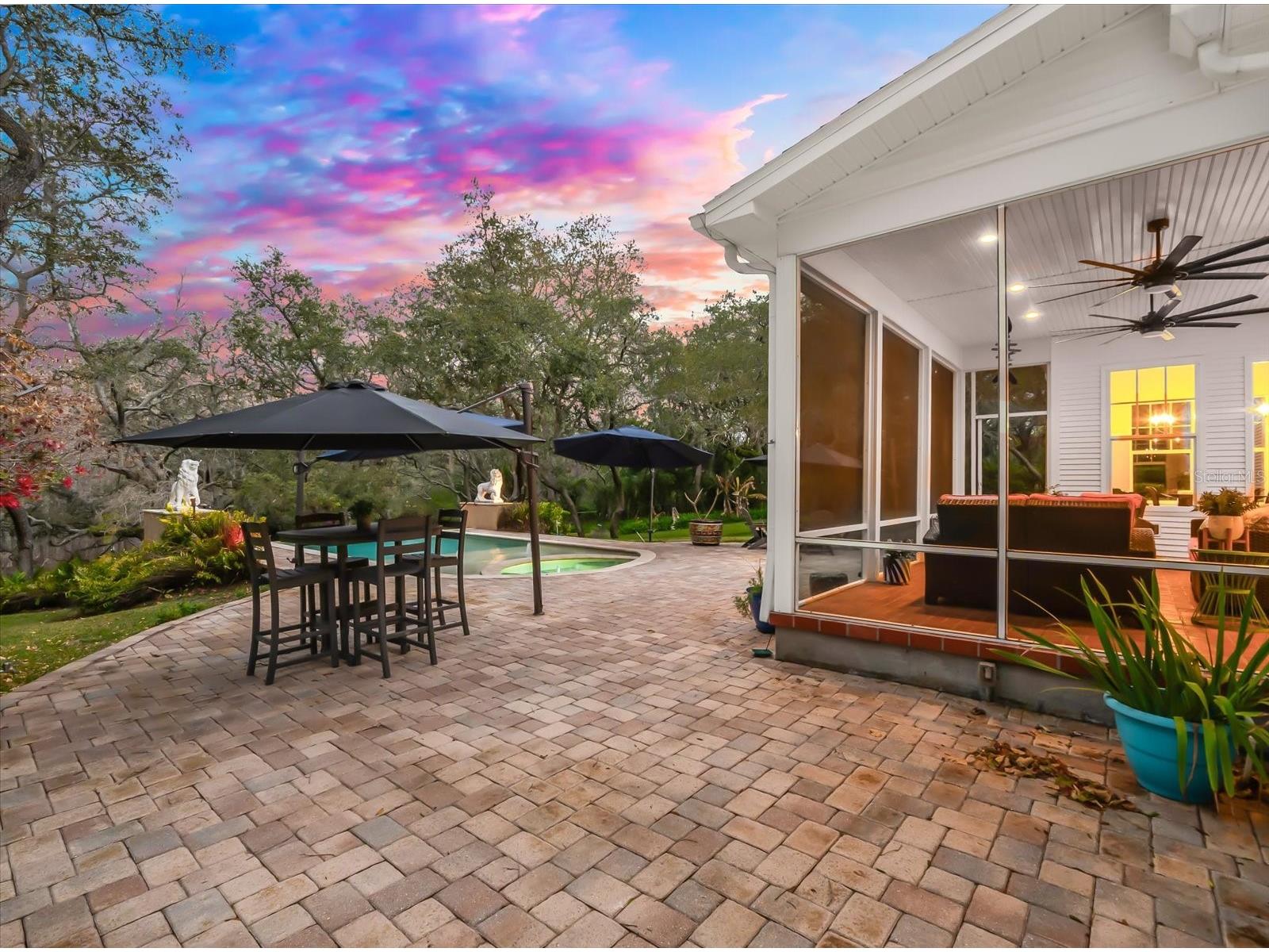 653 Old East Lake Road Tarpon Springs FL 34688 TB8469264 image51