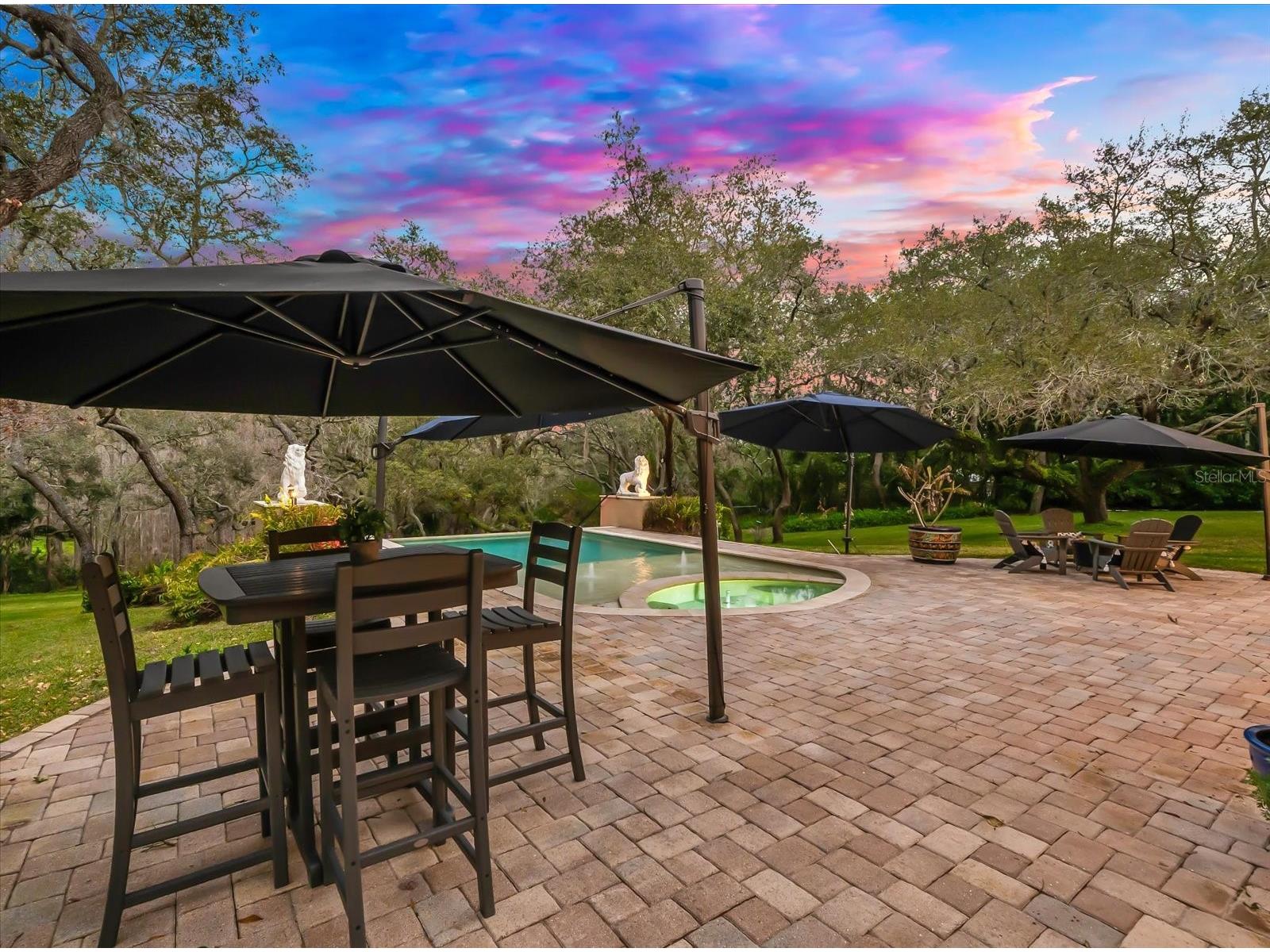 653 Old East Lake Road Tarpon Springs FL 34688 TB8469264 image52