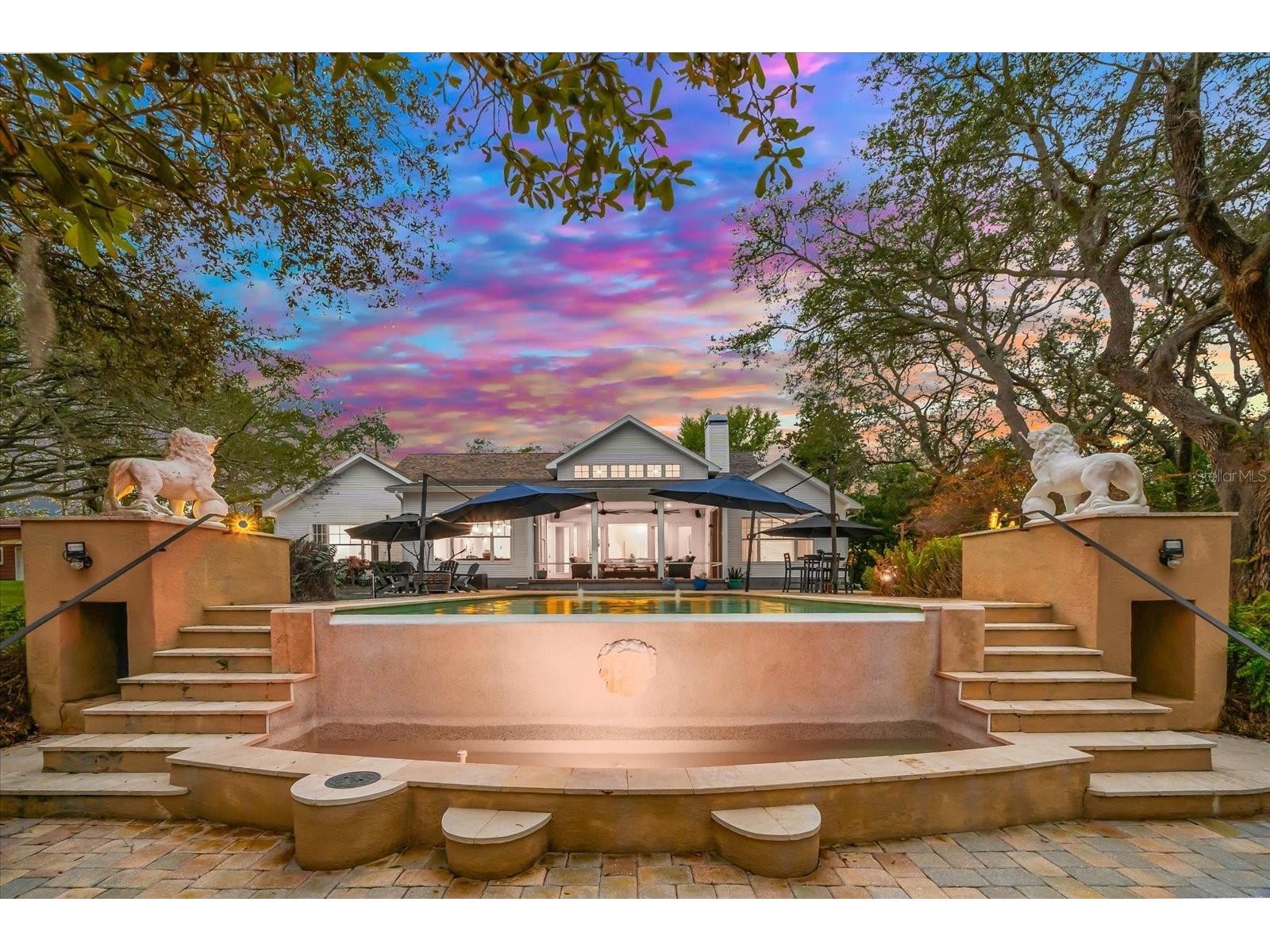 653 Old East Lake Road Tarpon Springs FL 34688 TB8469264 image53