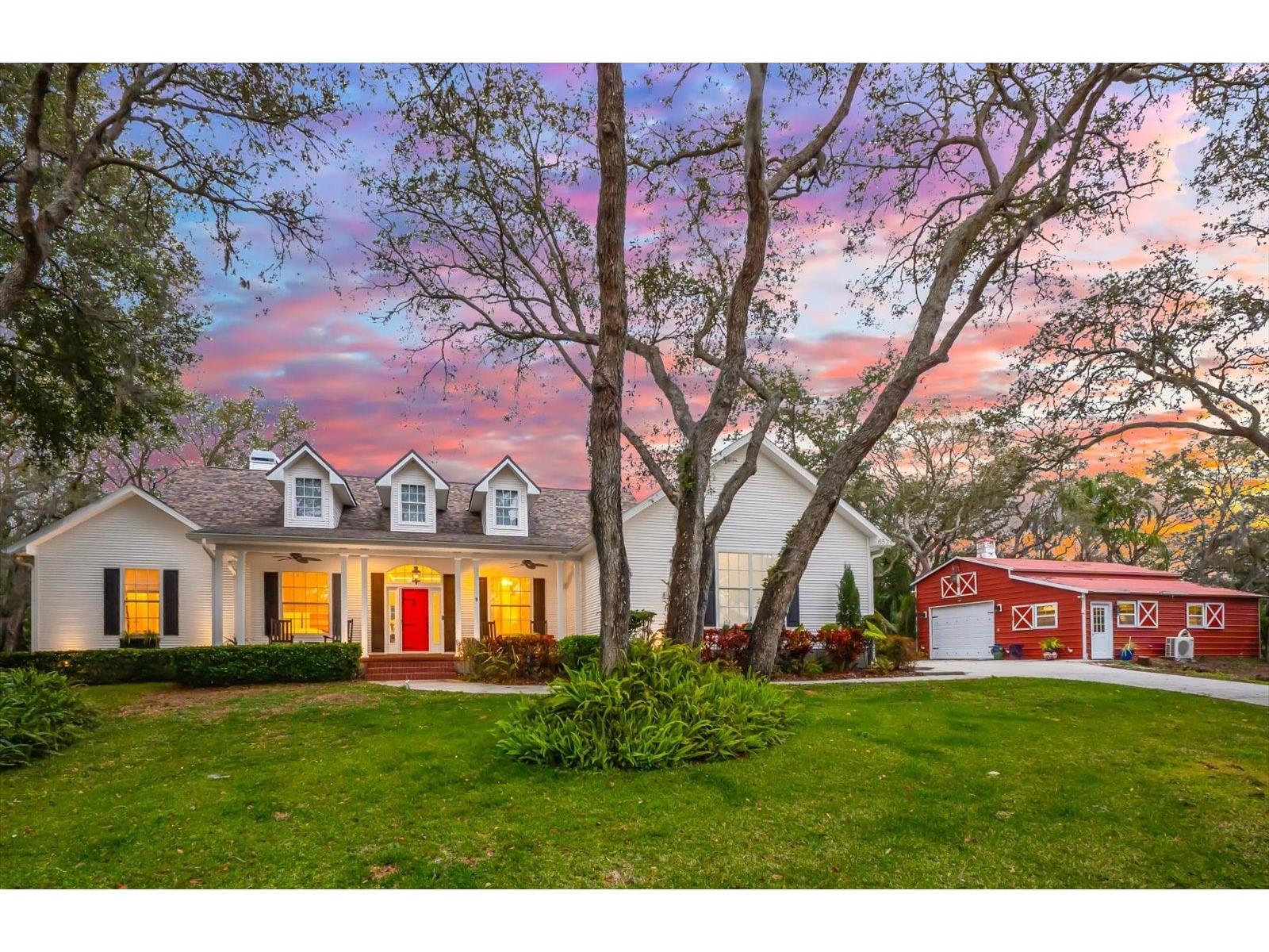653 Old East Lake Road Tarpon Springs FL 34688 TB8469264 image6