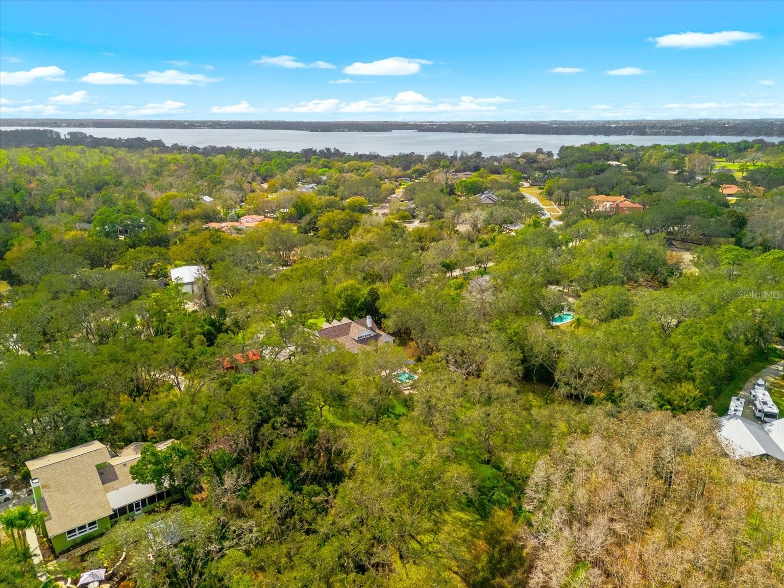 653 Old East Lake Road Tarpon Springs FL 34688 TB8469264 image62