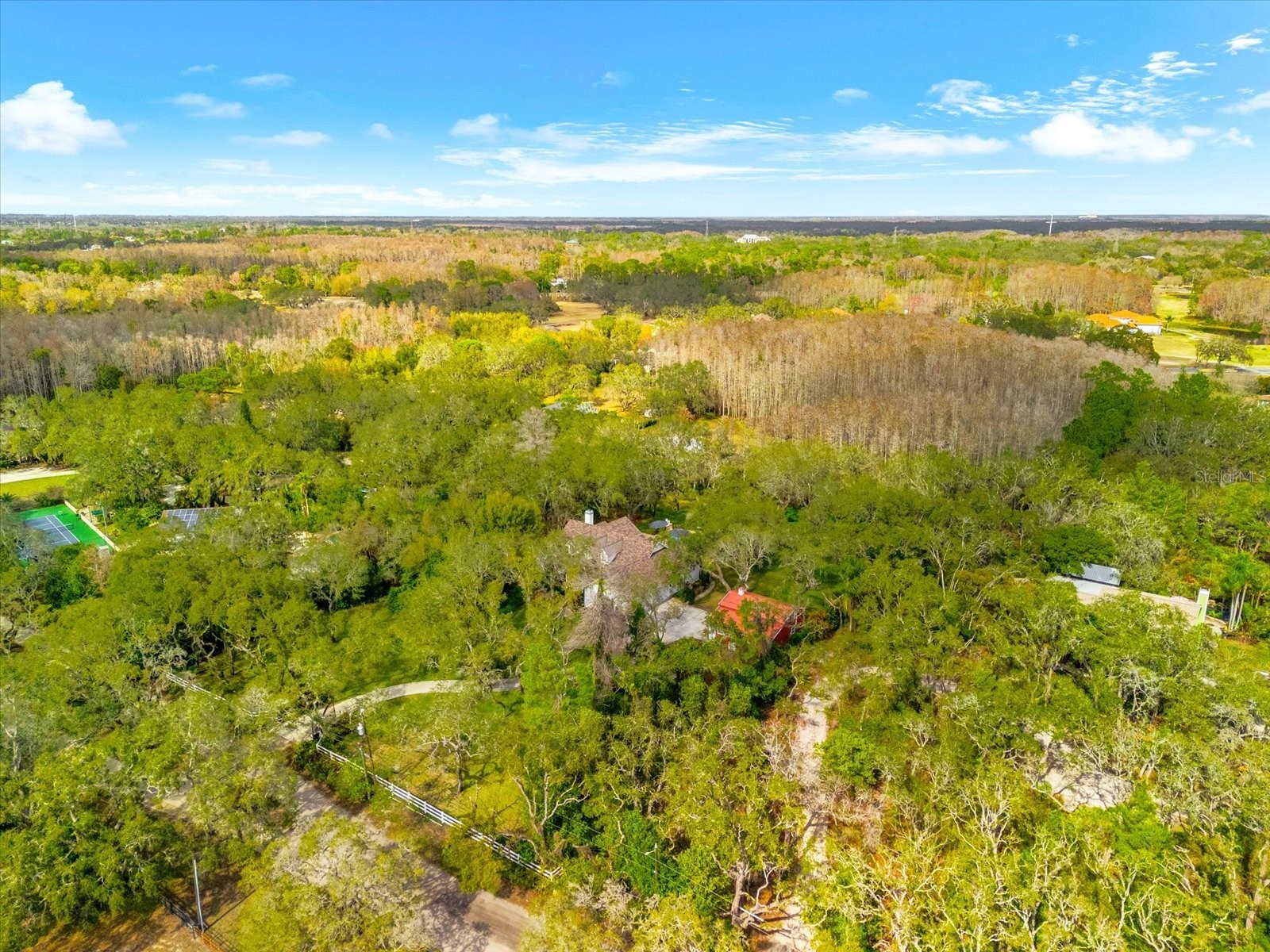 653 Old East Lake Road Tarpon Springs FL 34688 TB8469264 image63