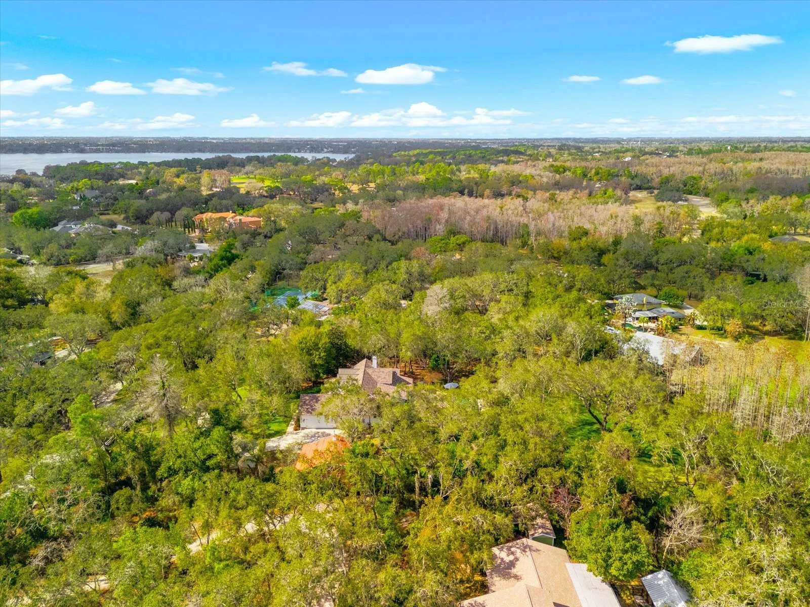 653 Old East Lake Road Tarpon Springs FL 34688 TB8469264 image66