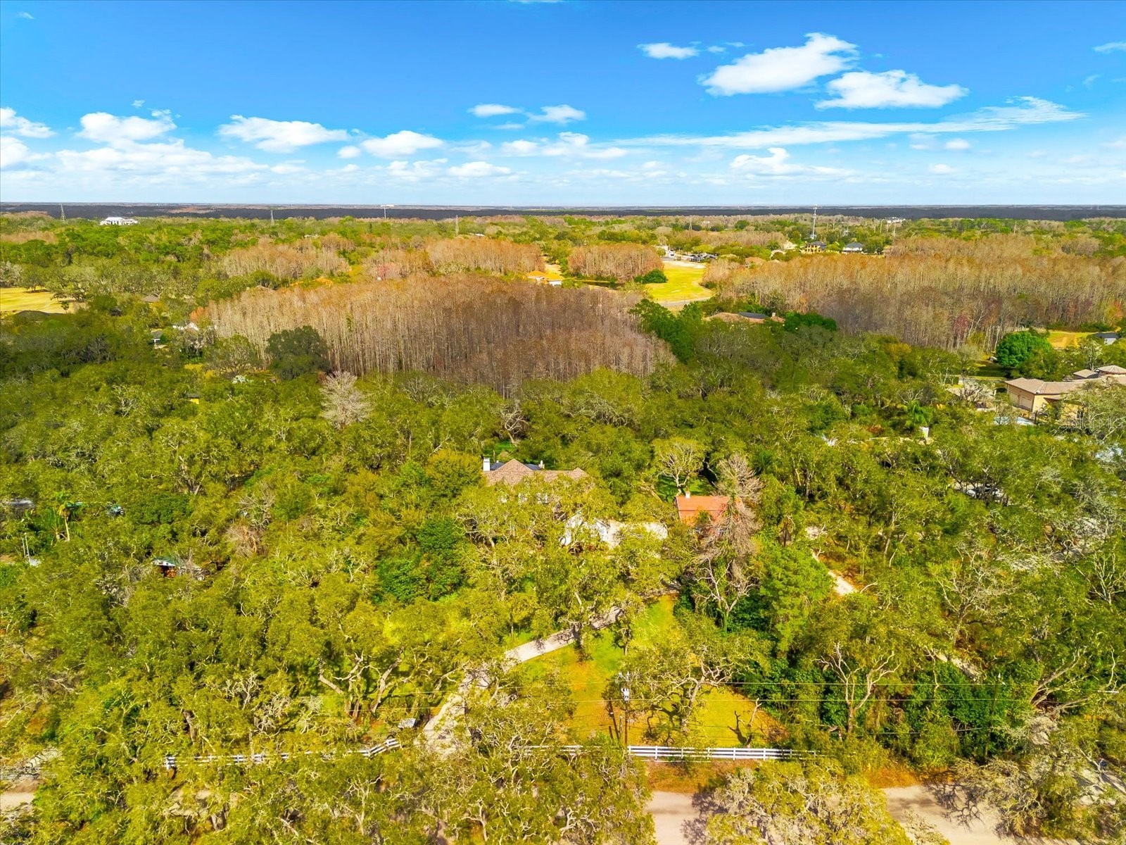 653 Old East Lake Road Tarpon Springs FL 34688 TB8469264 image67