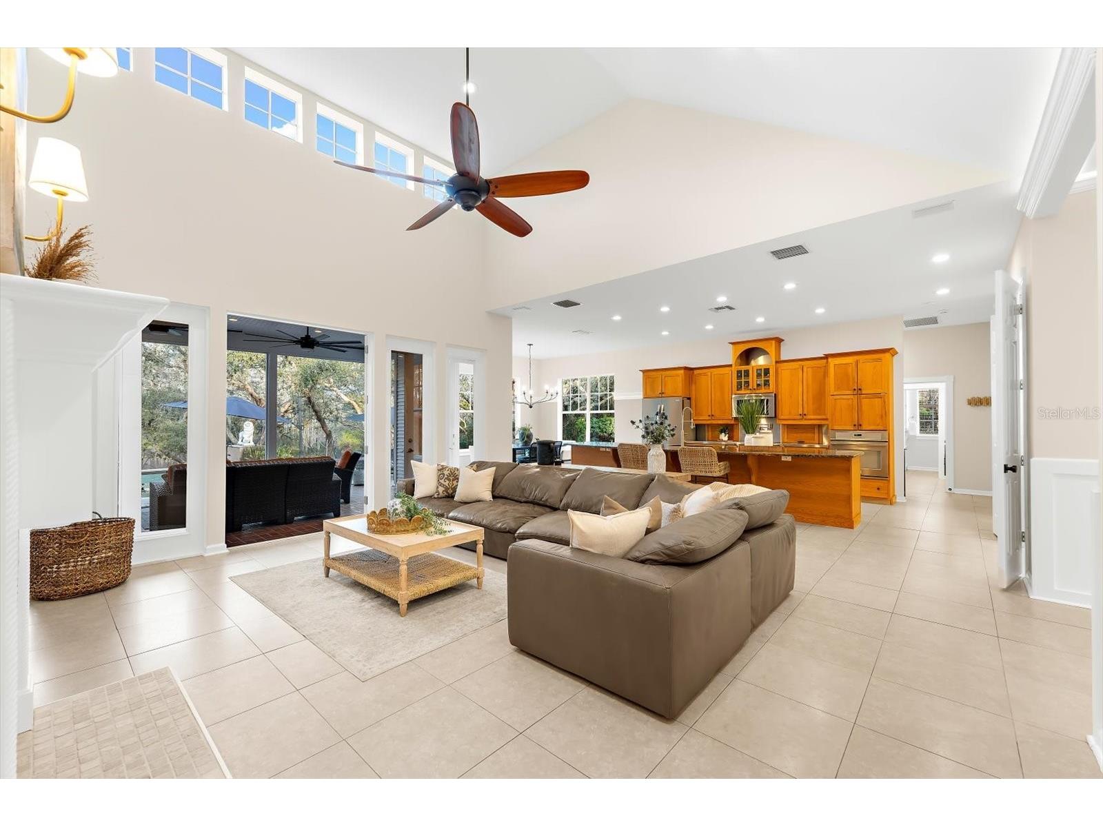 653 Old East Lake Road Tarpon Springs FL 34688 TB8469264 image8