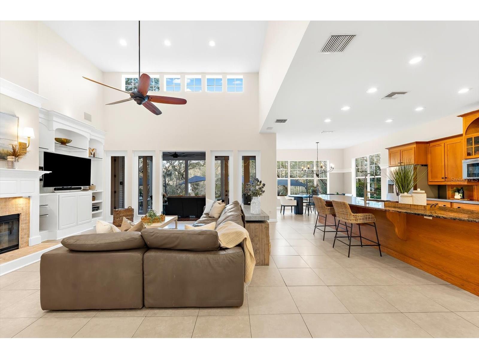653 Old East Lake Road Tarpon Springs FL 34688 TB8469264 image9