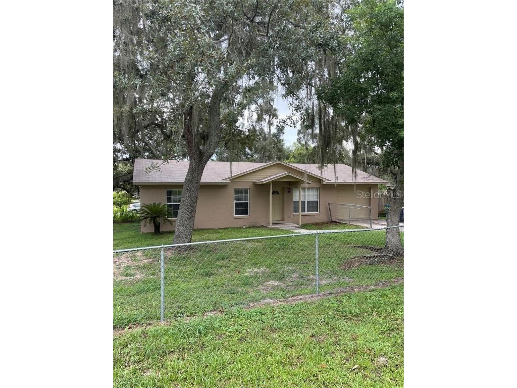 653 Orange Street Mascotte FL 34753 G5072029 image1