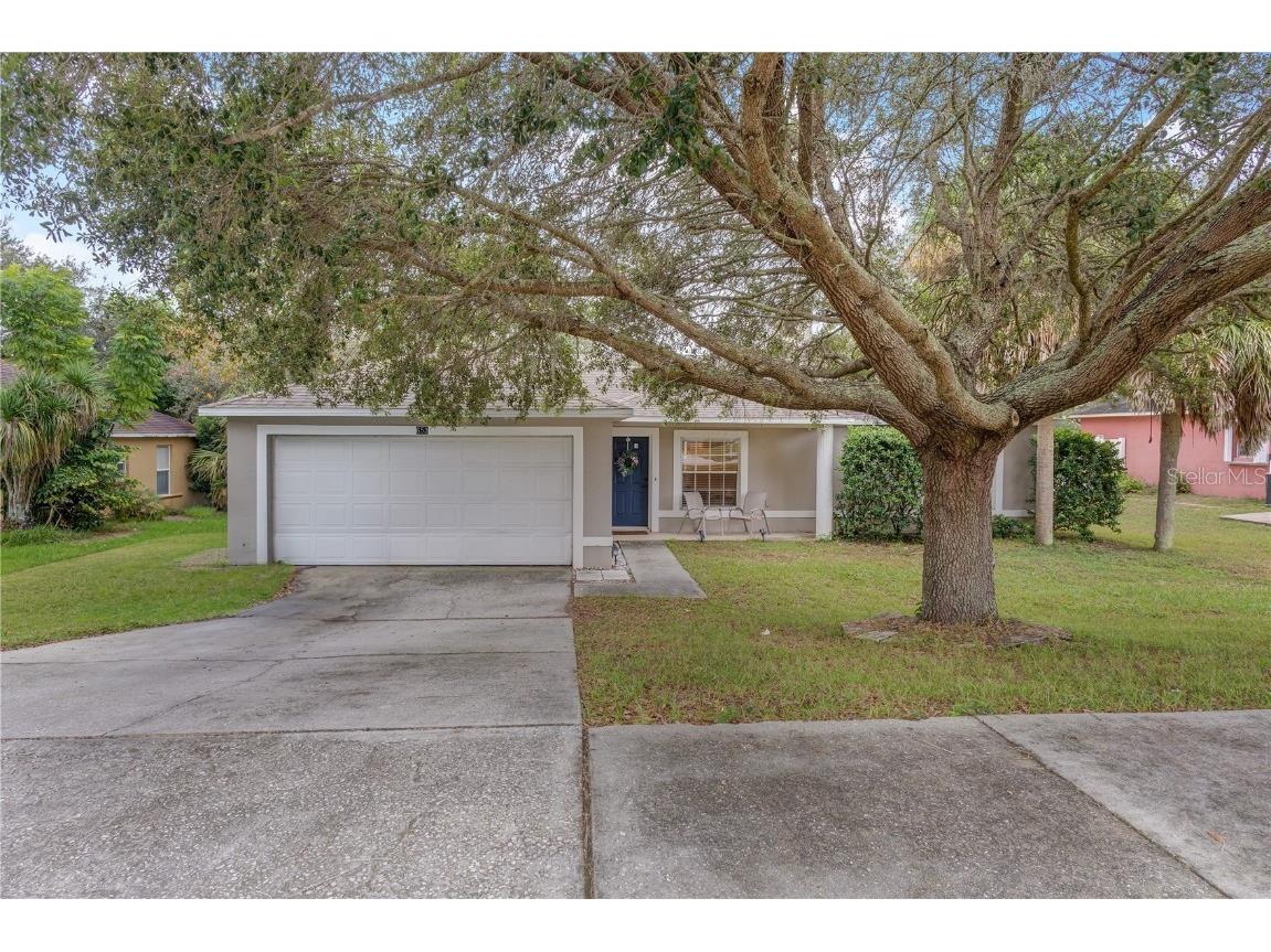 653 Park Valley Circle Minneola FL 34715 O6160347 image1