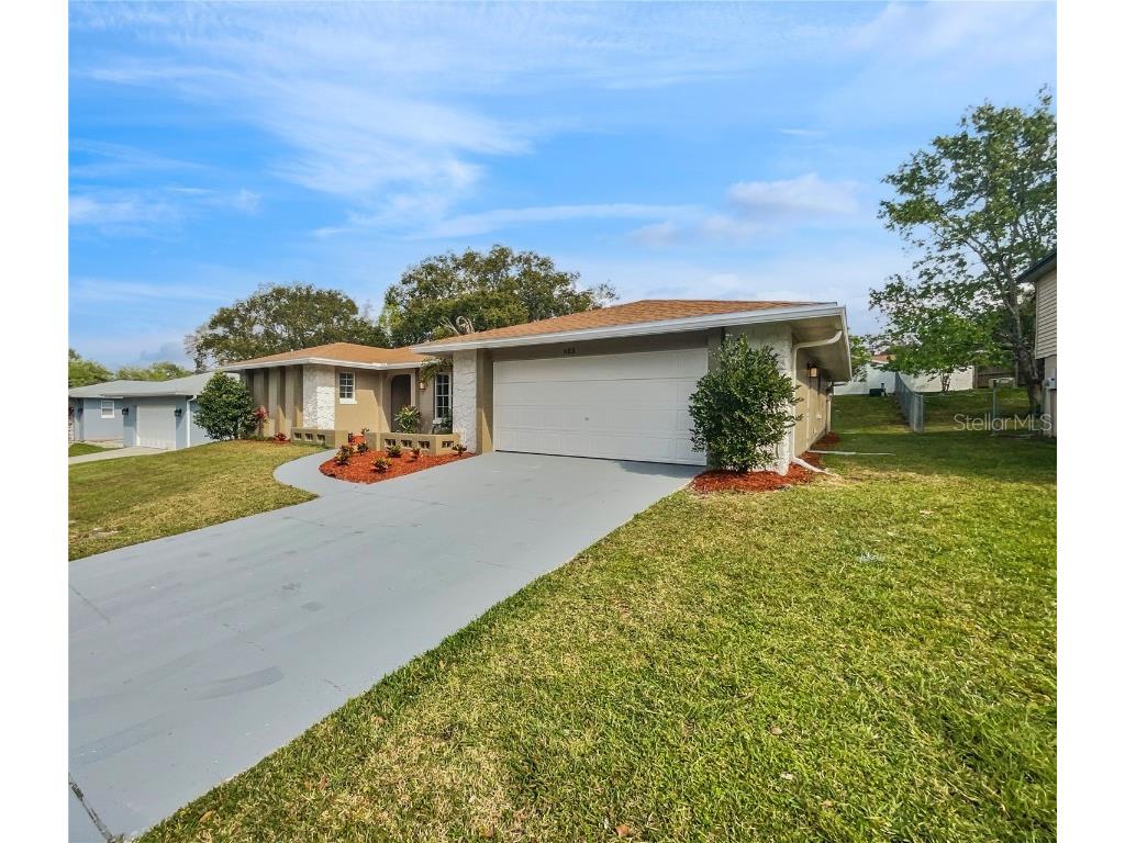 653 Parkwood Avenue Altamonte Springs FL 32714 O6095672 image1