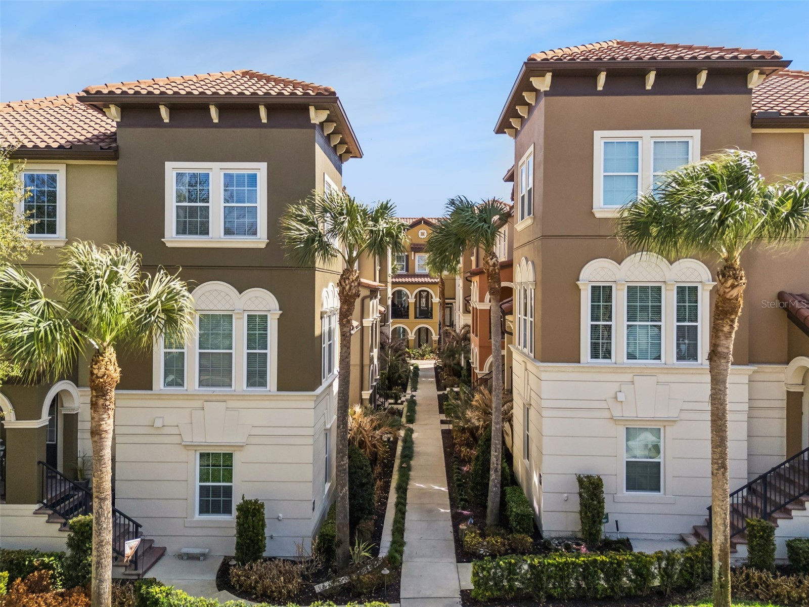 653 Pavia Loop Lake Mary FL 32746 O6384797 image1