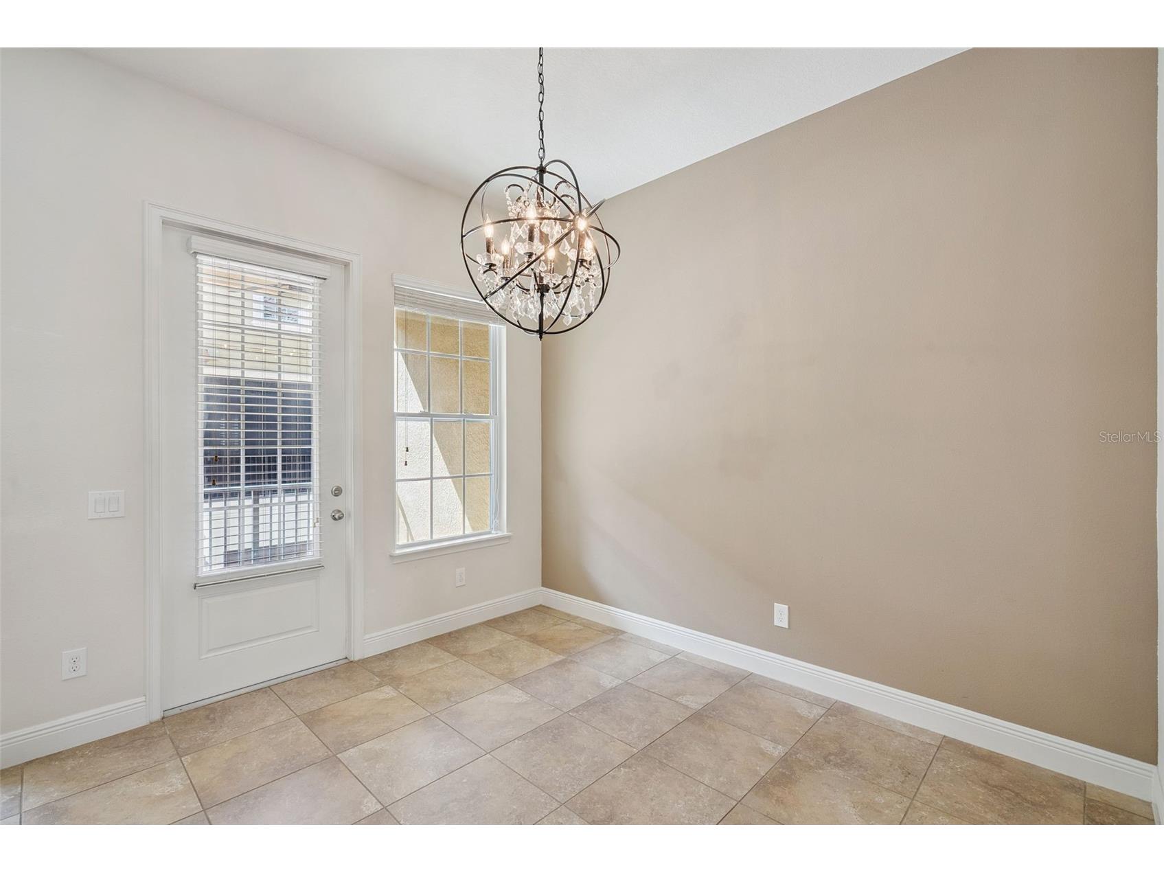 653 Pavia Loop Lake Mary FL 32746 O6384797 image10