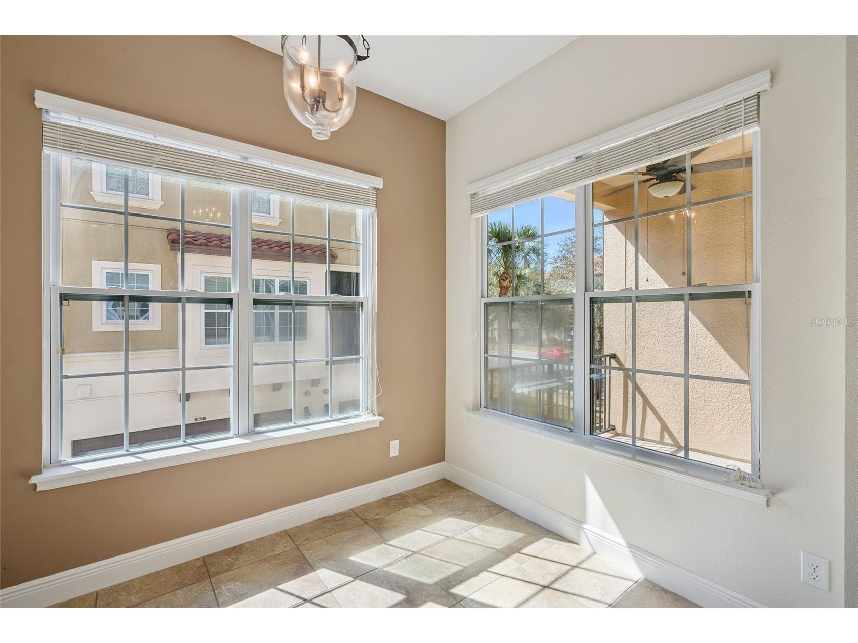 653 Pavia Loop Lake Mary FL 32746 O6384797 image11