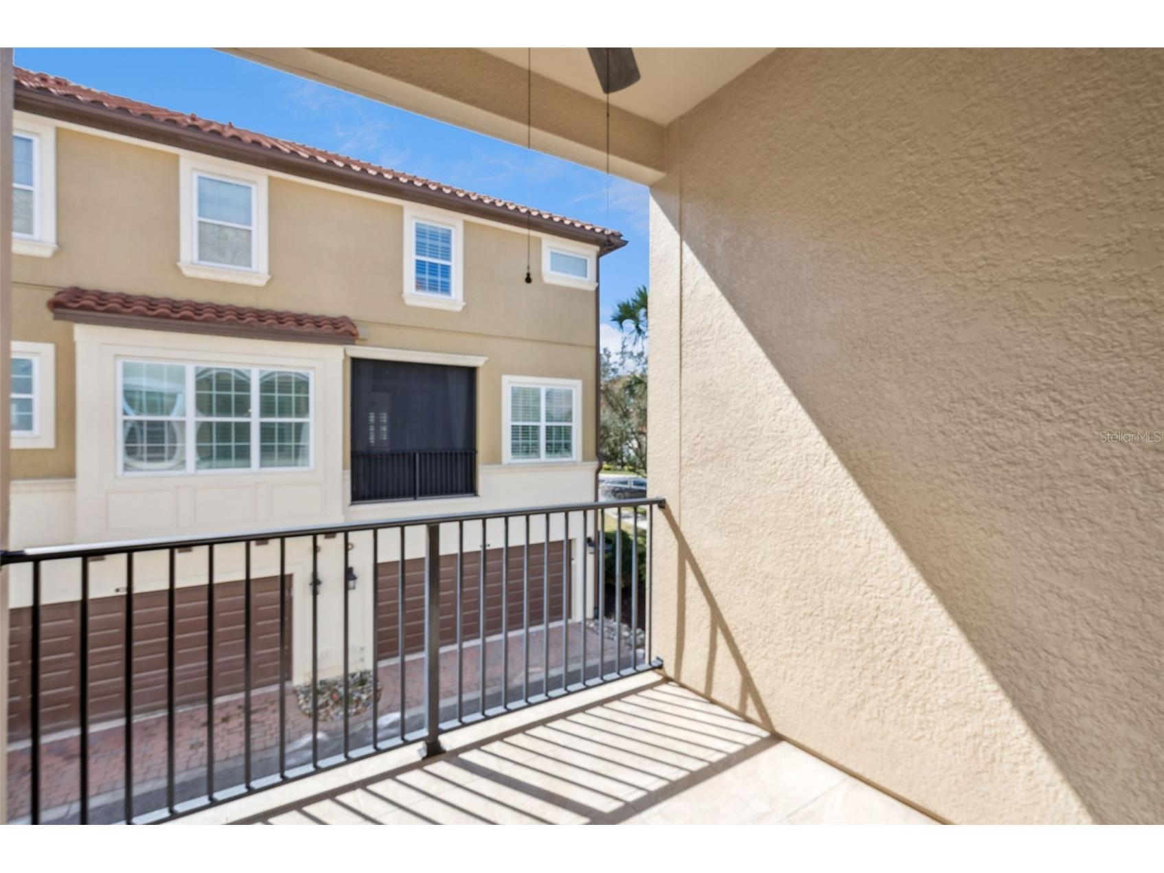 653 Pavia Loop Lake Mary FL 32746 O6384797 image12