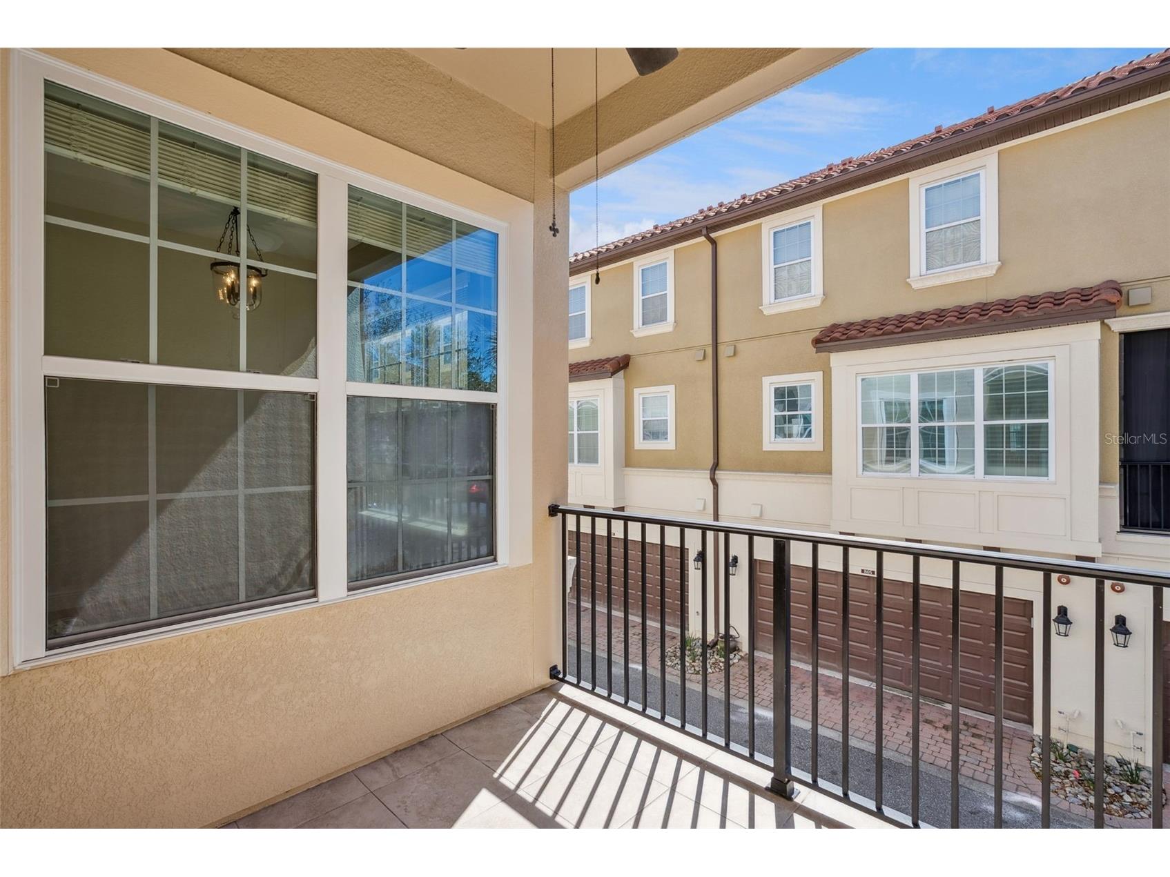 653 Pavia Loop Lake Mary FL 32746 O6384797 image13