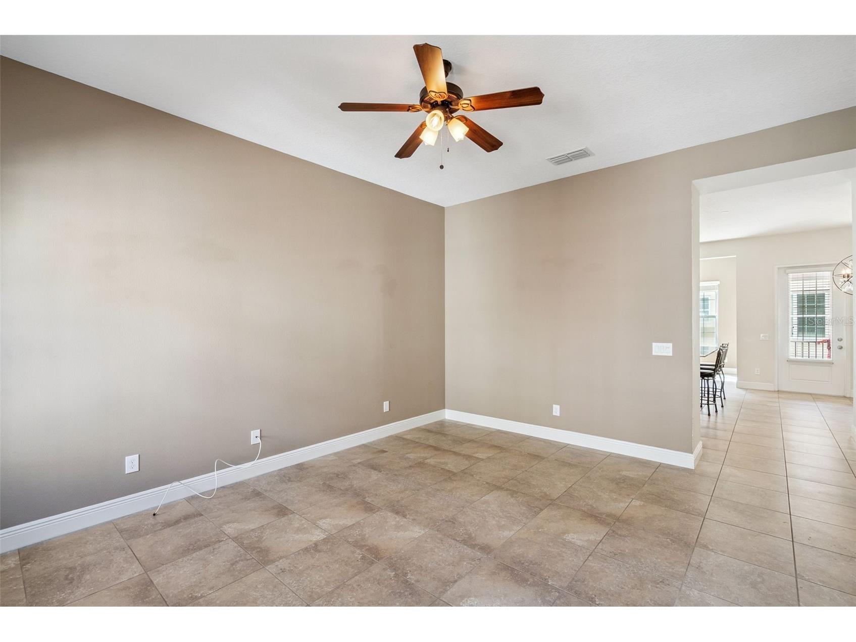 653 Pavia Loop Lake Mary FL 32746 O6384797 image14