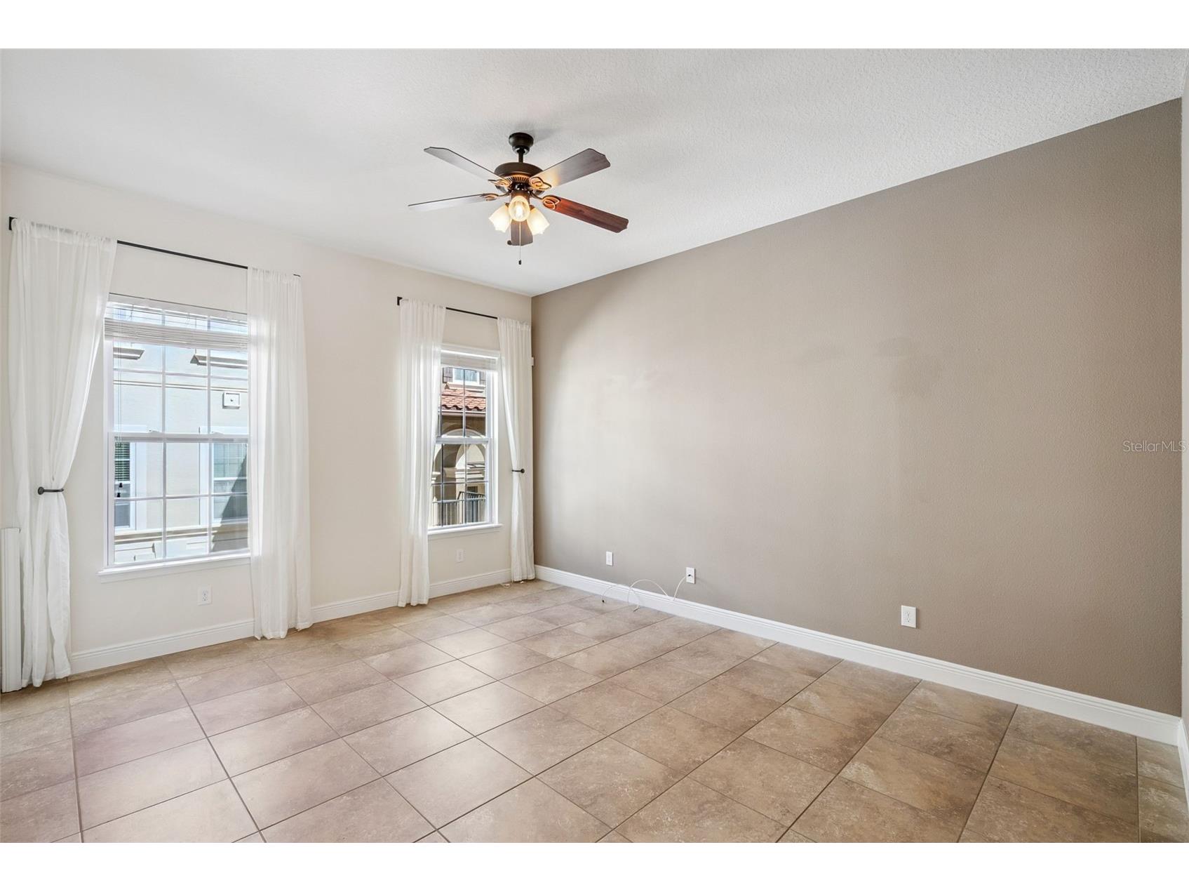 653 Pavia Loop Lake Mary FL 32746 O6384797 image15