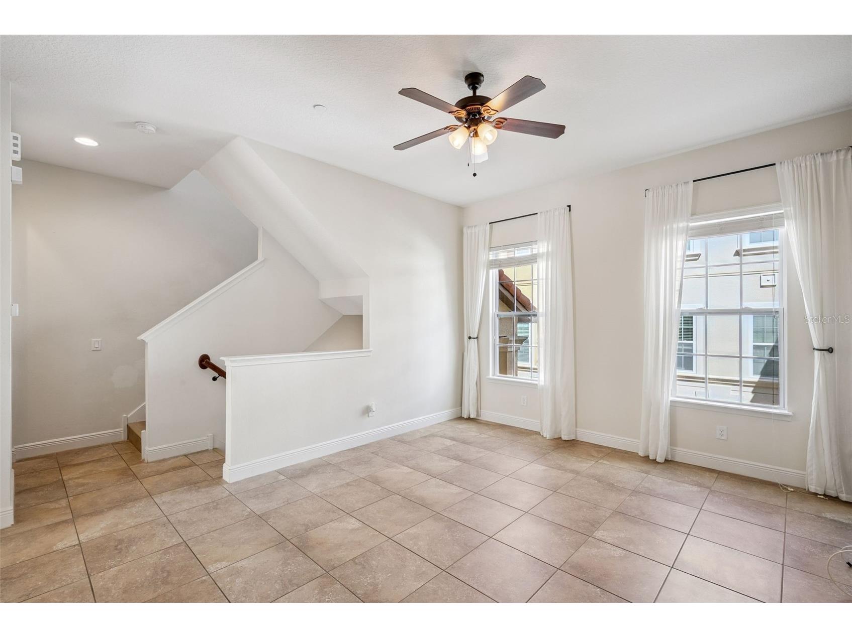 653 Pavia Loop Lake Mary FL 32746 O6384797 image16