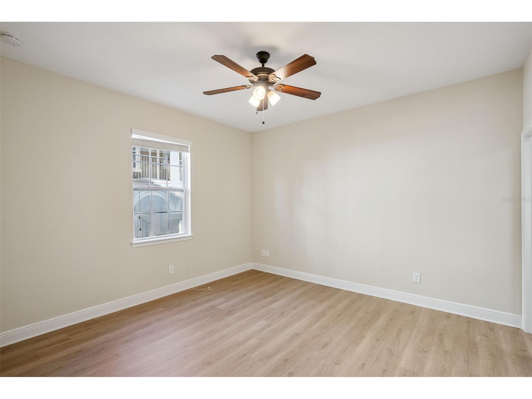 653 Pavia Loop Lake Mary FL 32746 O6384797 image17