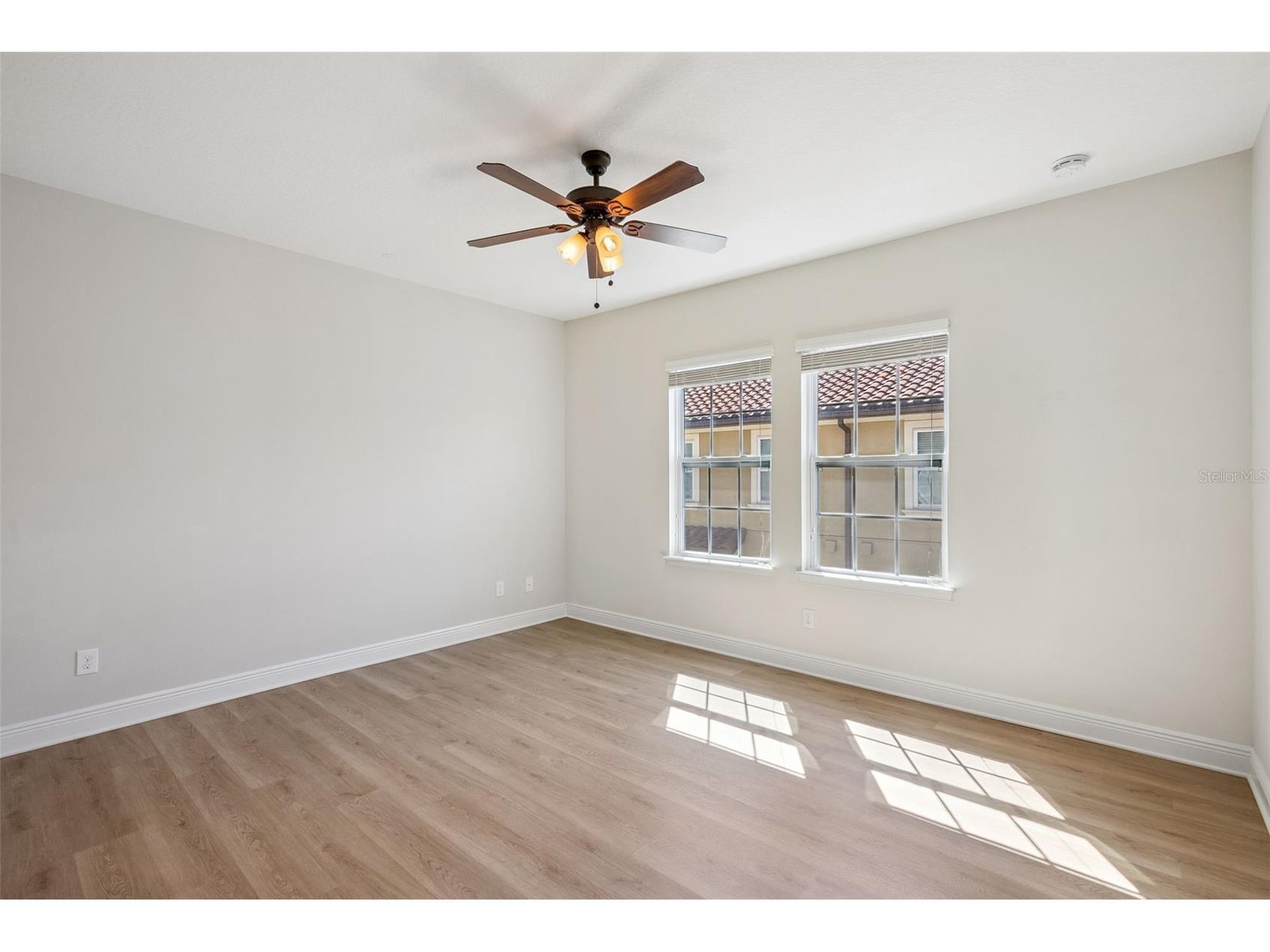 653 Pavia Loop Lake Mary FL 32746 O6384797 image18