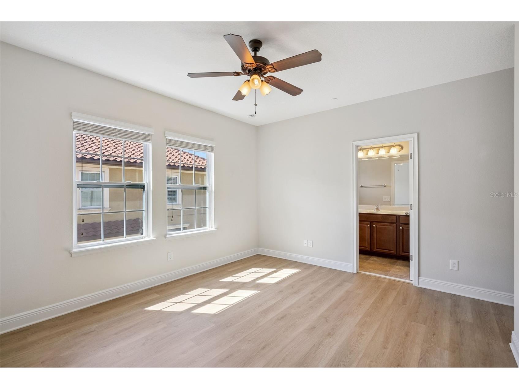 653 Pavia Loop Lake Mary FL 32746 O6384797 image19